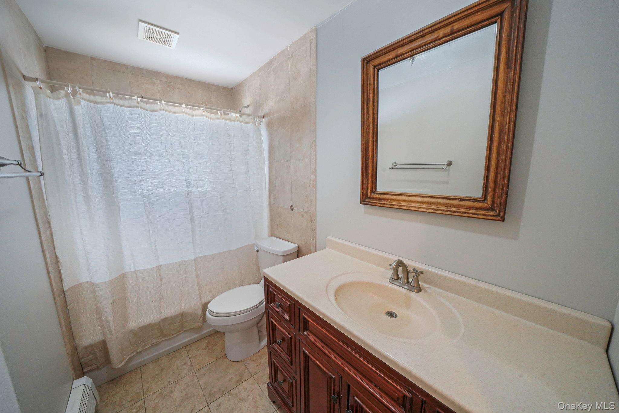 #13 photo, 3 Timber Trail Lane, Medford , NY 11763