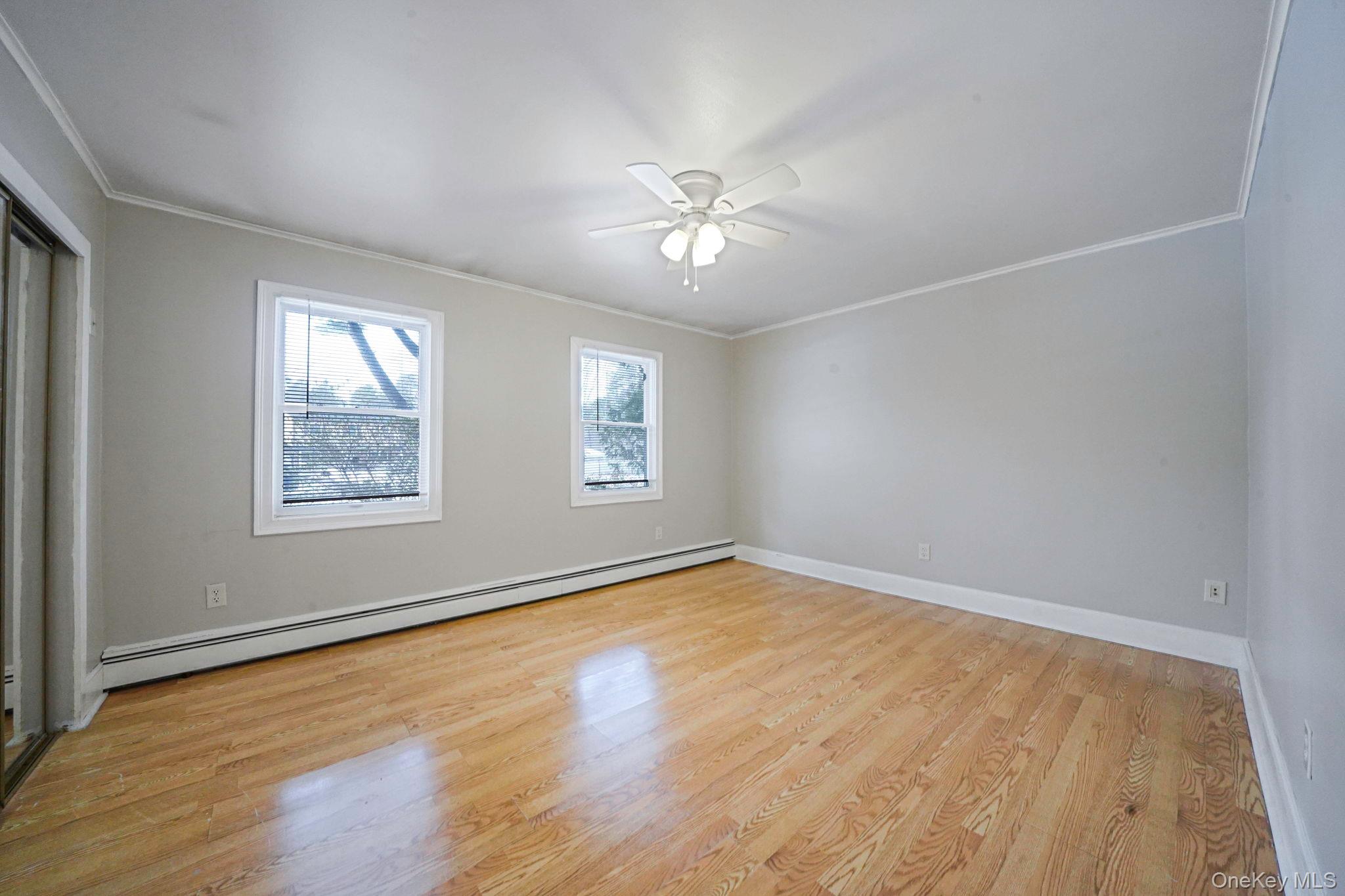 #14 photo, 3 Timber Trail Lane, Medford , NY 11763