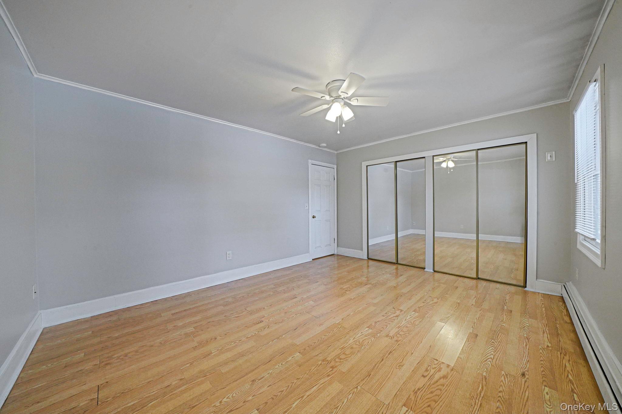 #15 photo, 3 Timber Trail Lane, Medford , NY 11763