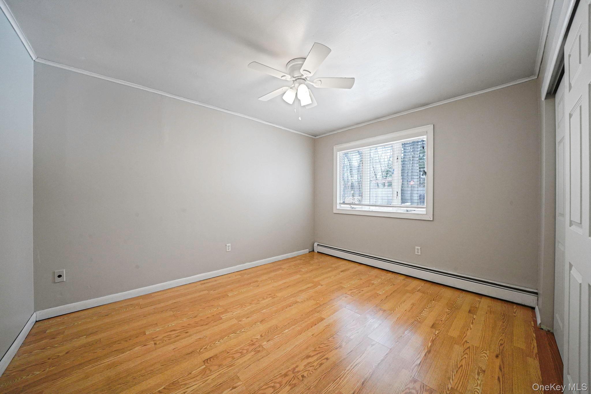 #16 photo, 3 Timber Trail Lane, Medford , NY 11763