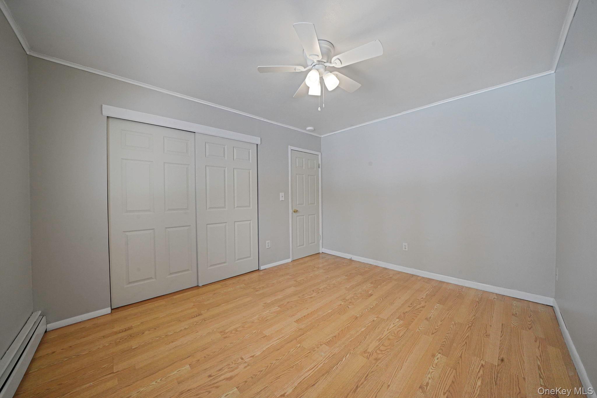 #17 photo, 3 Timber Trail Lane, Medford , NY 11763