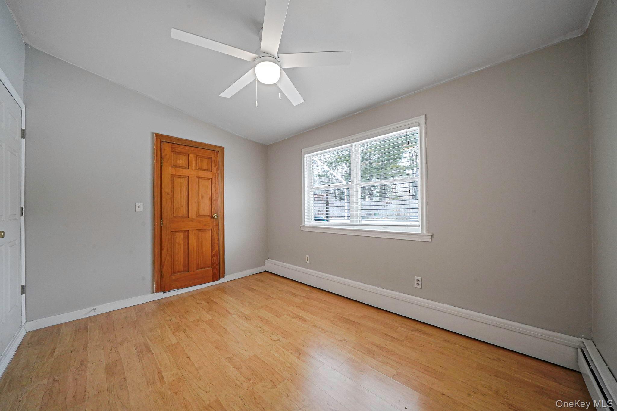 #18 photo, 3 Timber Trail Lane, Medford , NY 11763