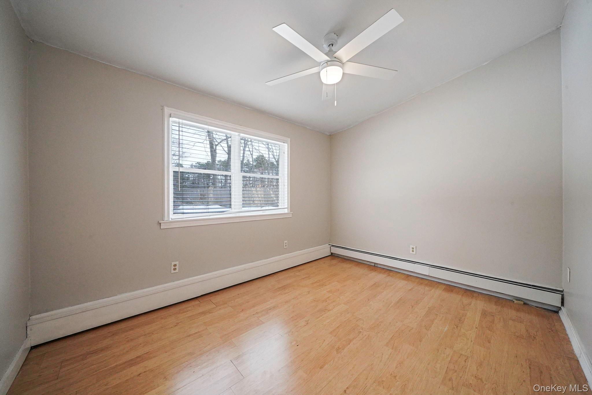 #19 photo, 3 Timber Trail Lane, Medford , NY 11763