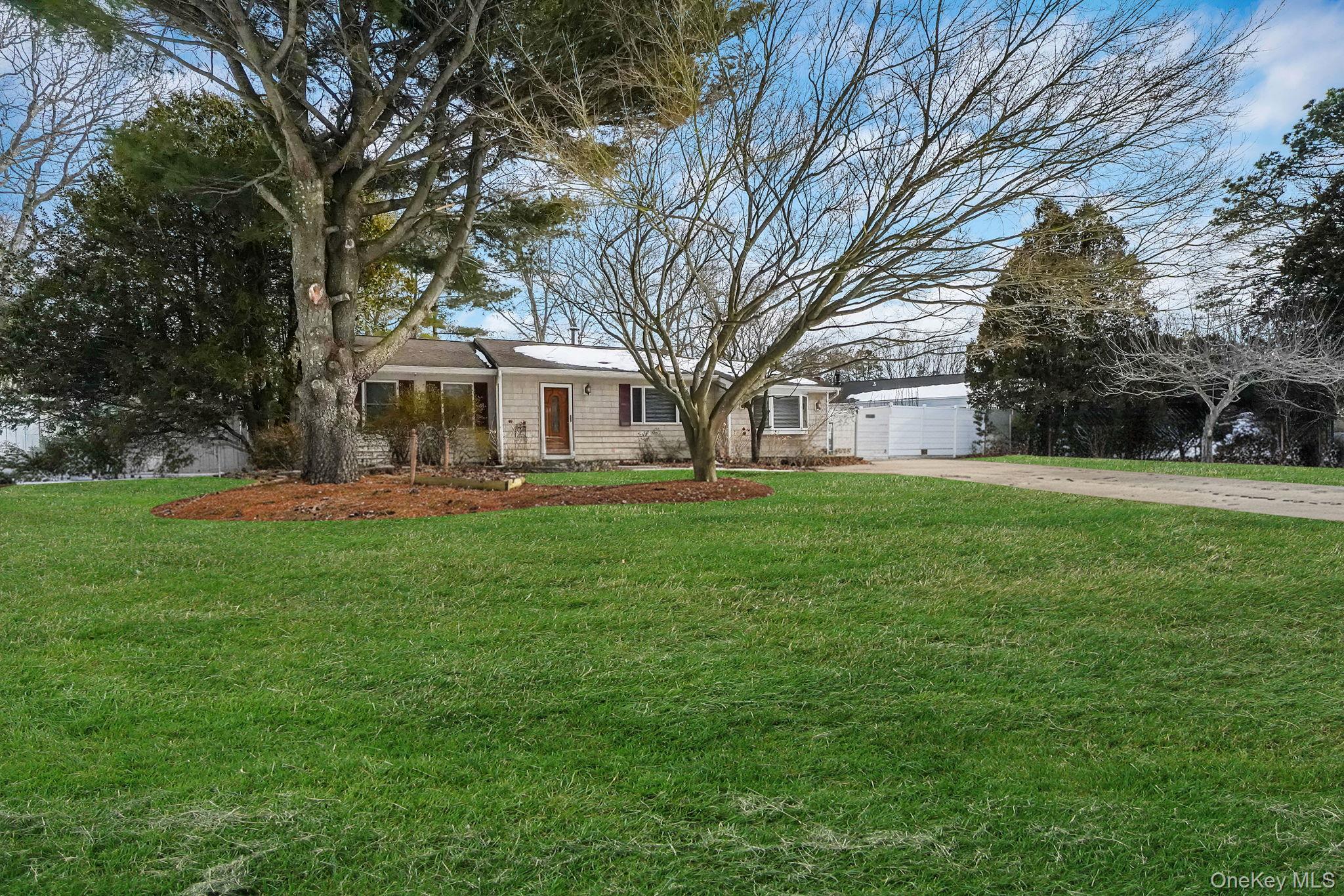 #2 photo, 3 Timber Trail Lane, Medford , NY 11763