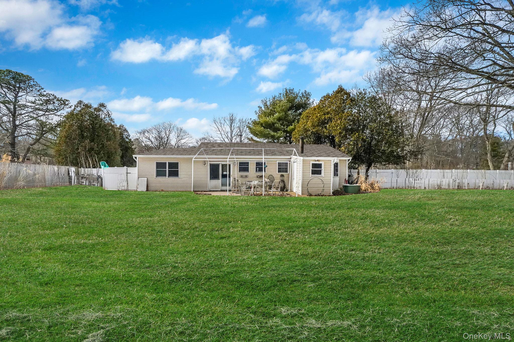 #20 photo, 3 Timber Trail Lane, Medford , NY 11763