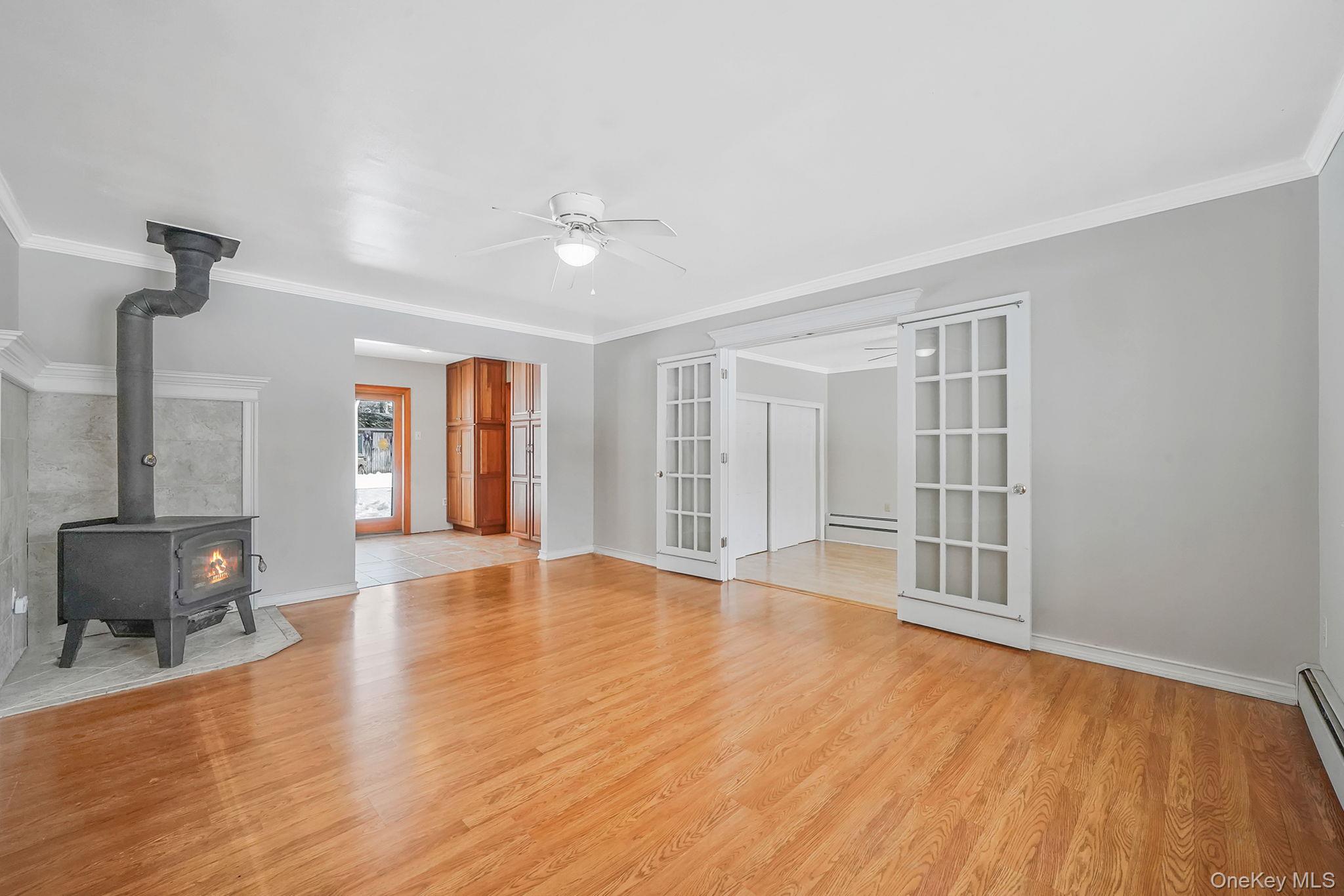 #4 photo, 3 Timber Trail Lane, Medford , NY 11763