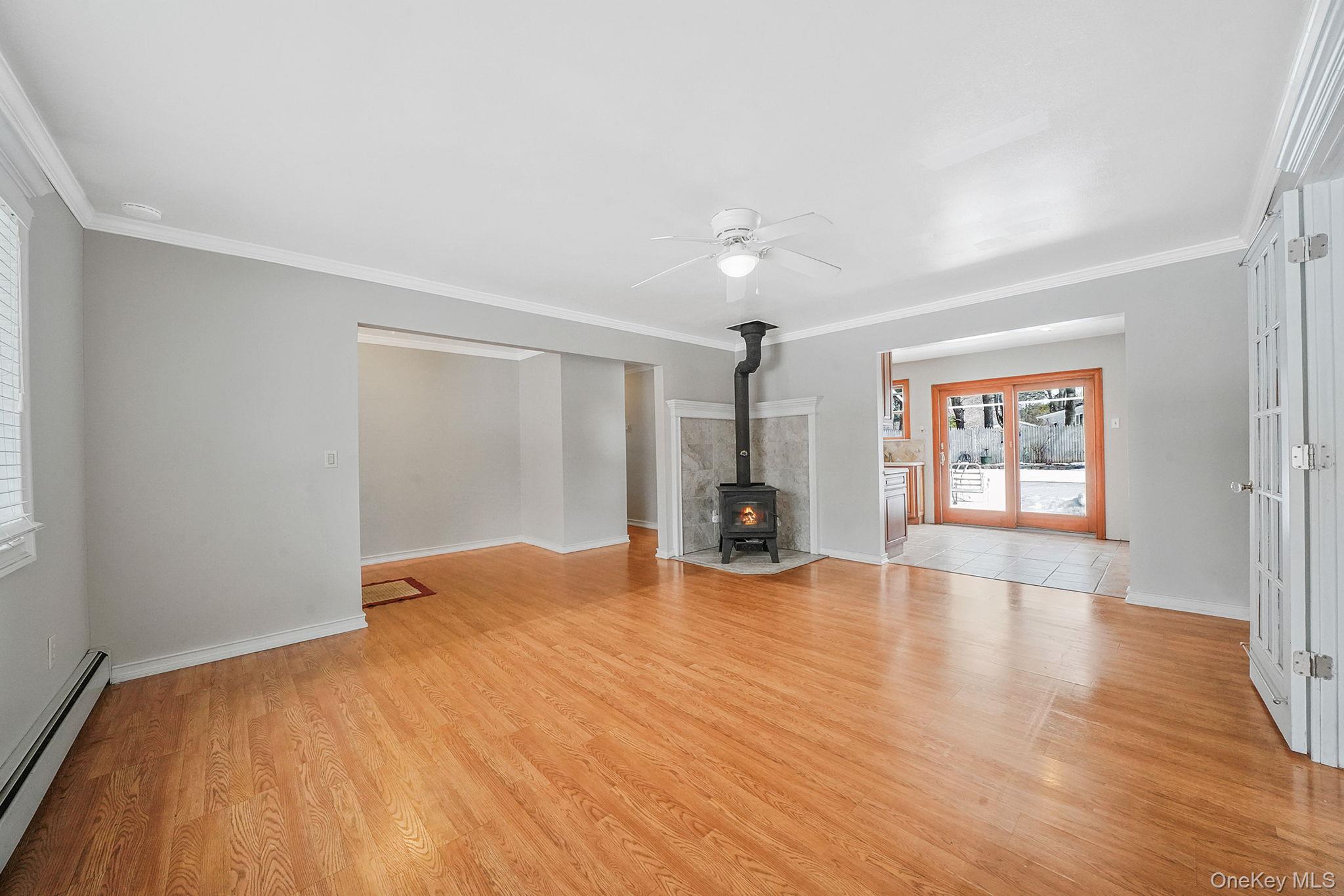 #5 photo, 3 Timber Trail Lane, Medford , NY 11763