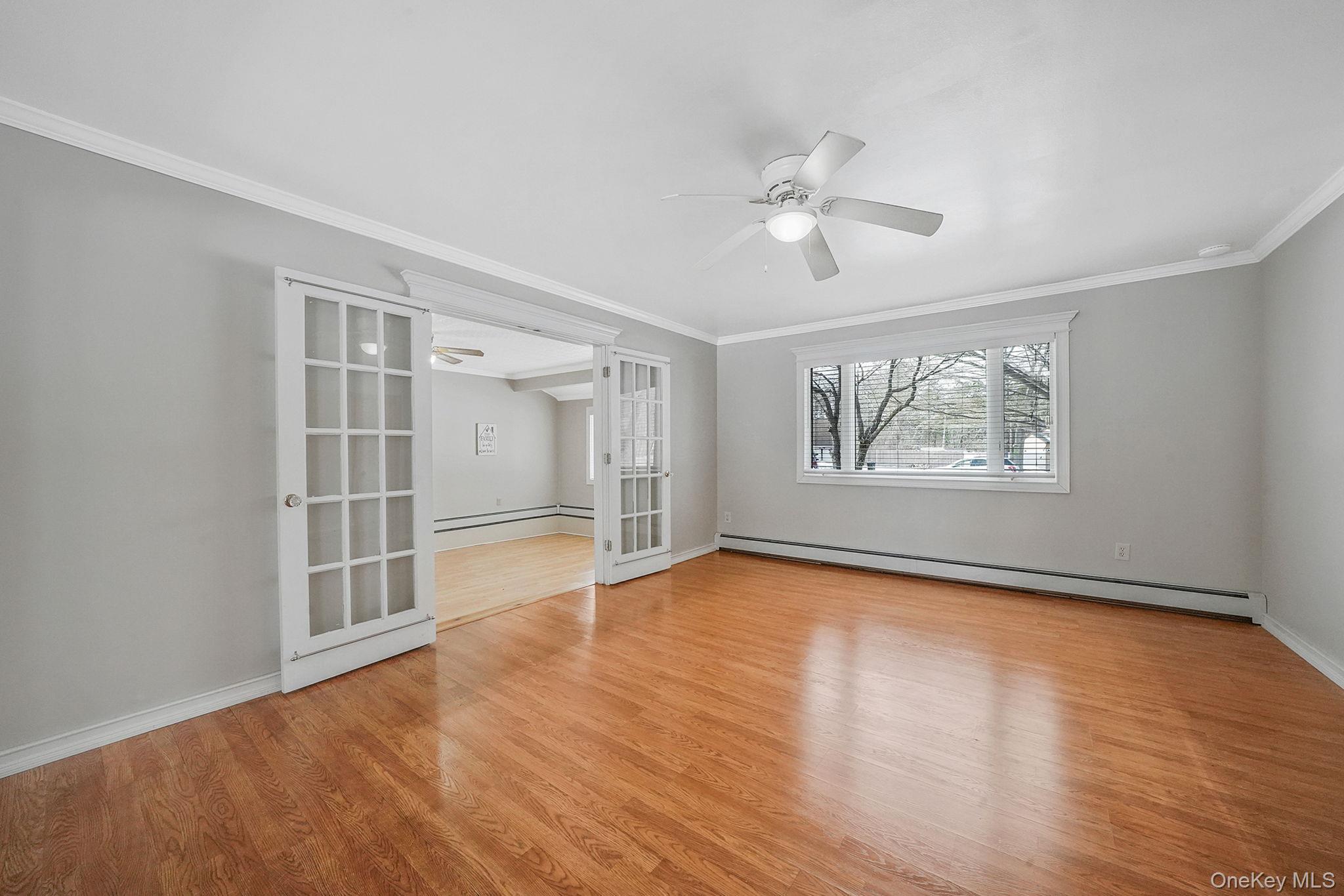 #6 photo, 3 Timber Trail Lane, Medford , NY 11763