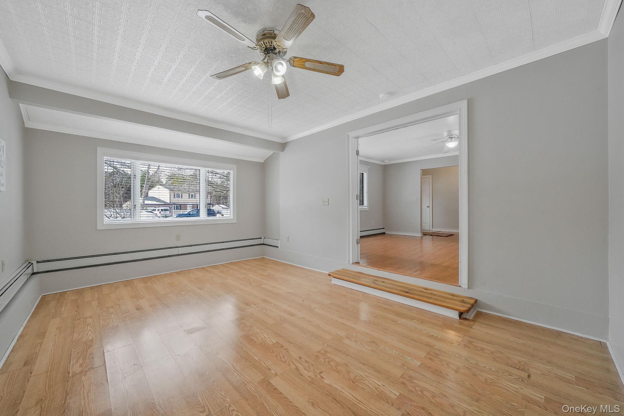 #7 photo, 3 Timber Trail Lane, Medford , NY 11763