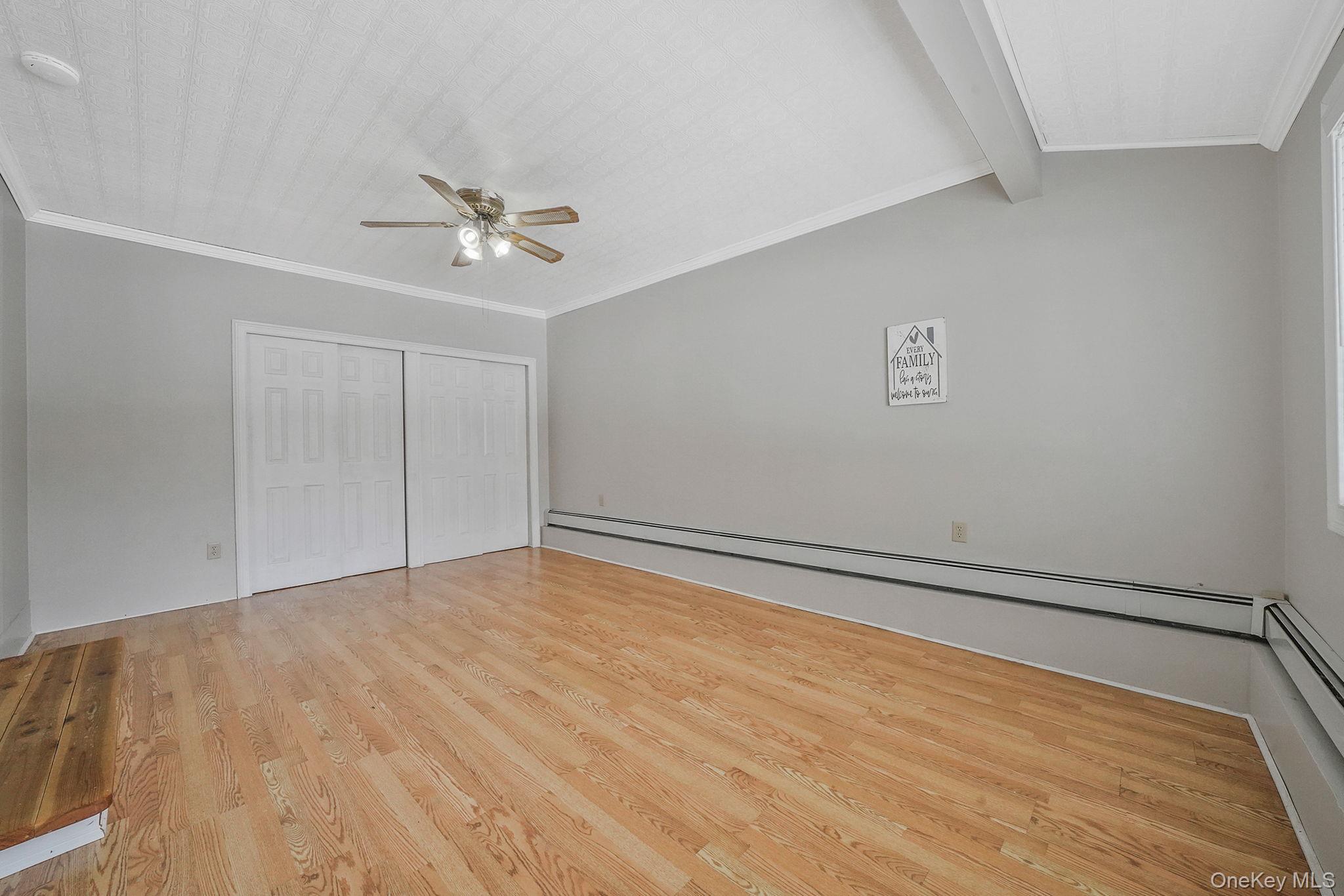 #8 photo, 3 Timber Trail Lane, Medford , NY 11763