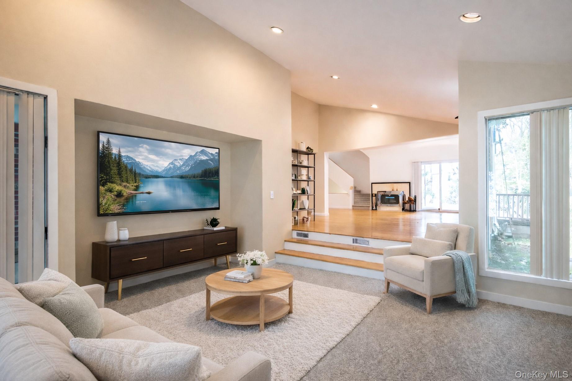 #13 photo, 127 Wooleys Lane, Great Neck , NY 11023