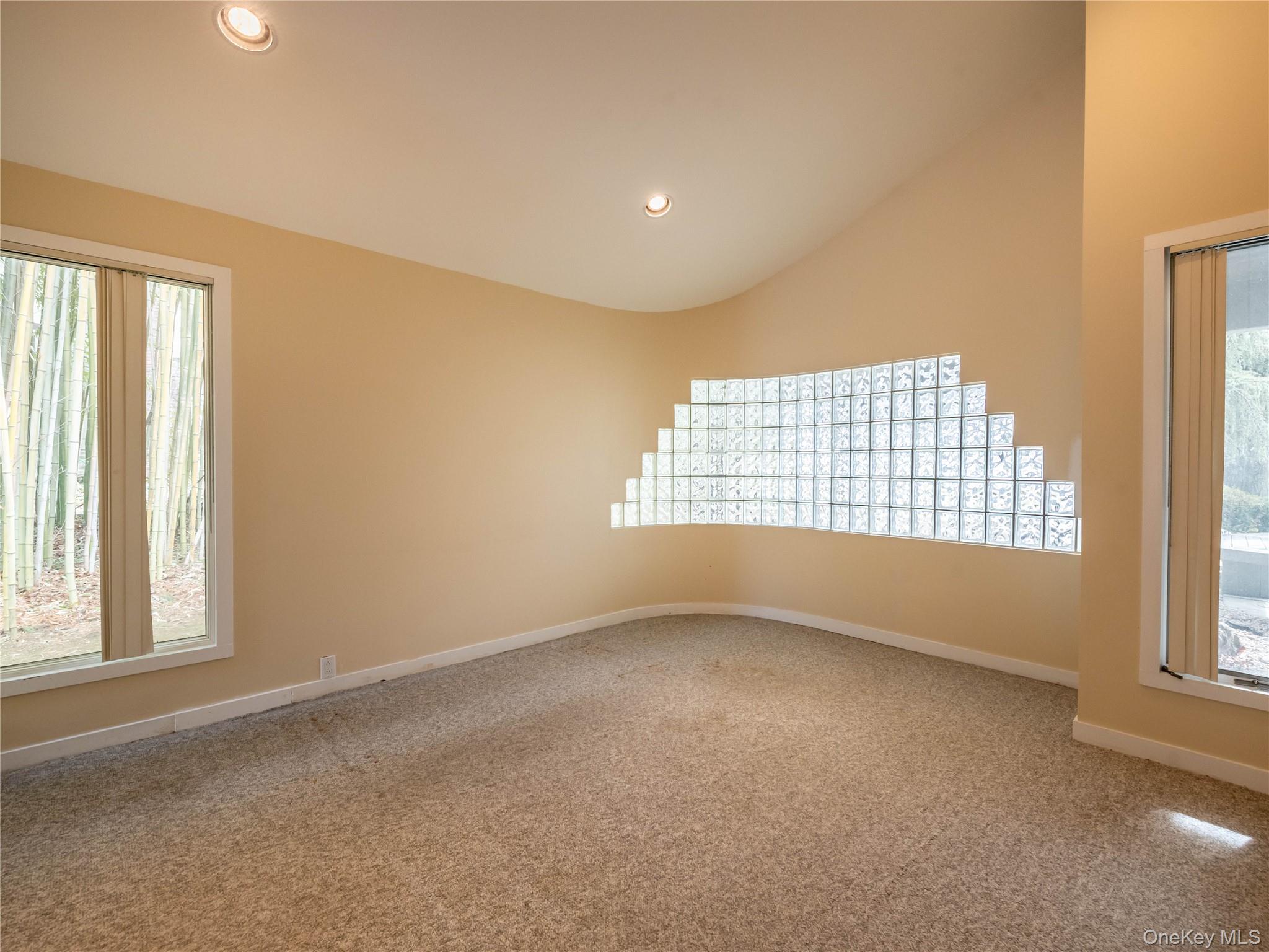 #14 photo, 127 Wooleys Lane, Great Neck , NY 11023