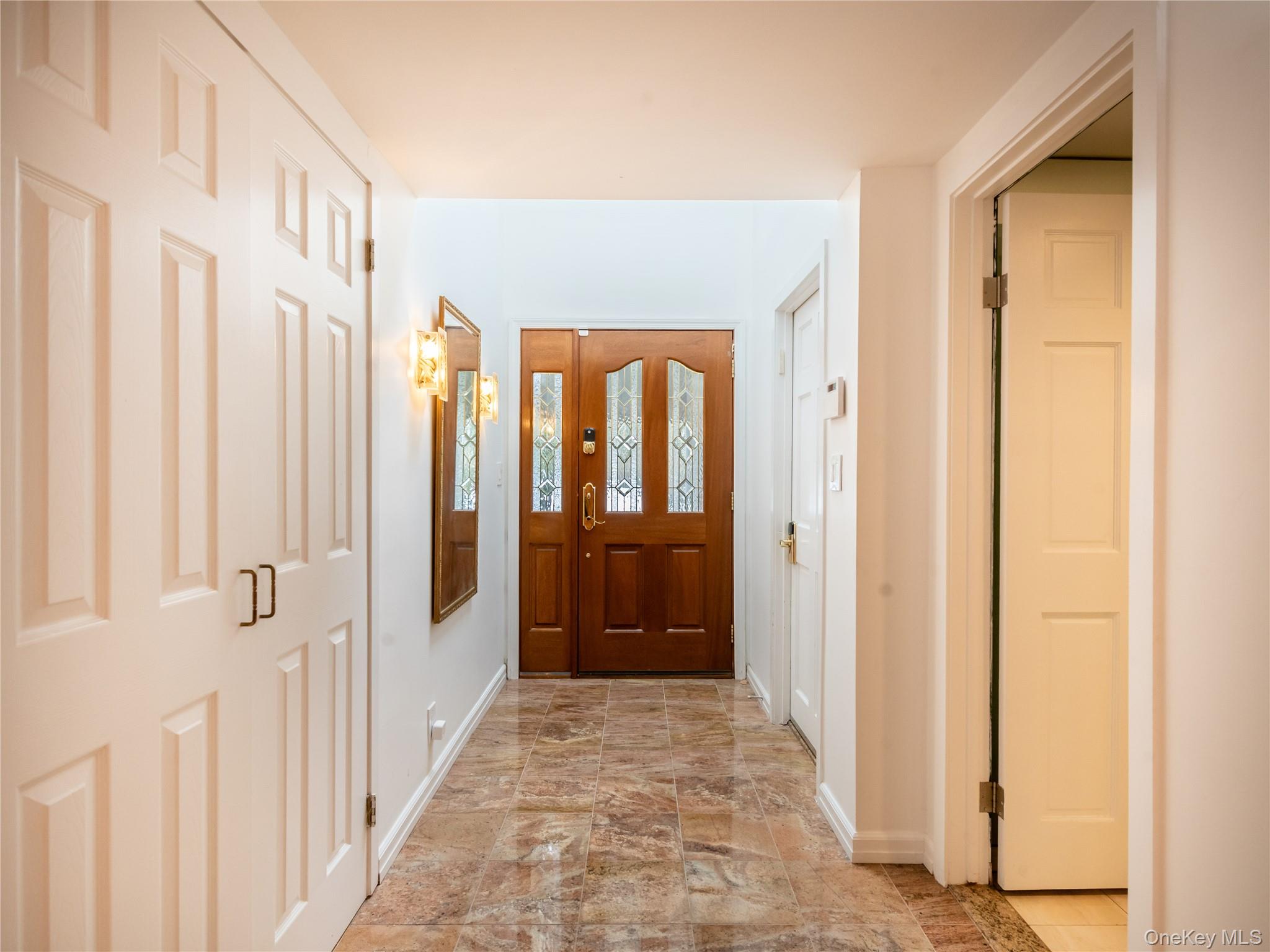 #2 photo, 127 Wooleys Lane, Great Neck , NY 11023