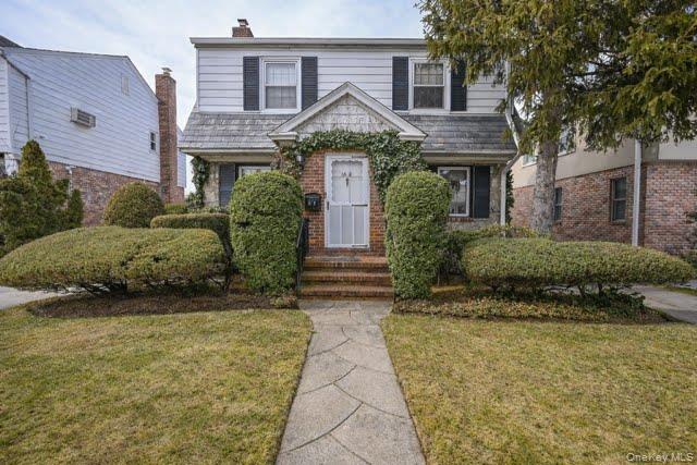 #1 photo, 58-18 213th Street, Bayside , NY 11364