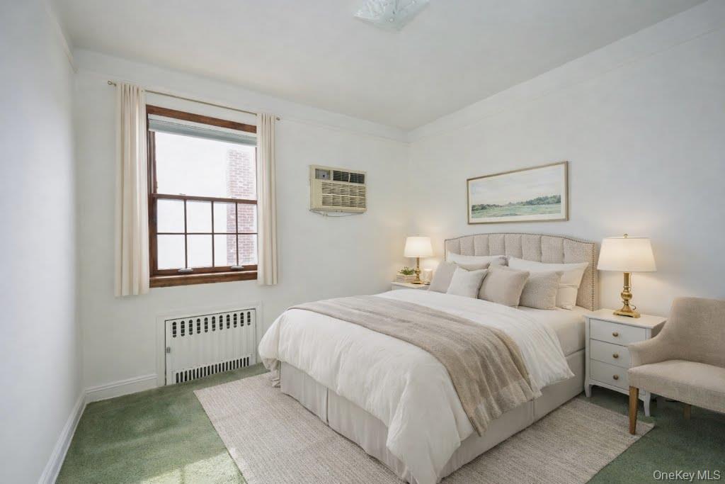 #10 photo, 58-18 213th Street, Bayside , NY 11364