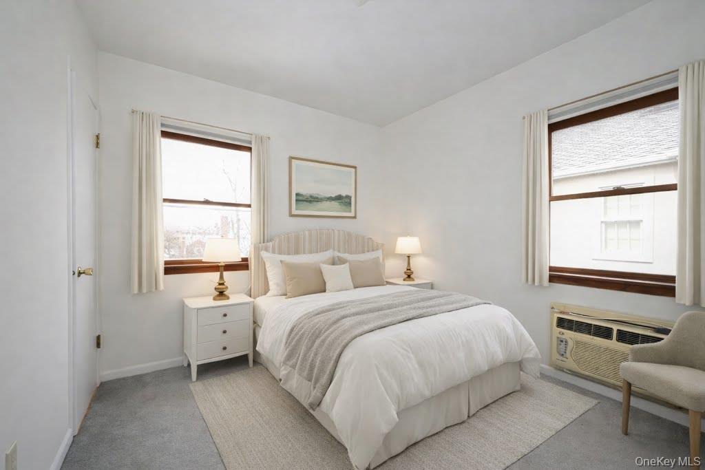 #11 photo, 58-18 213th Street, Bayside , NY 11364