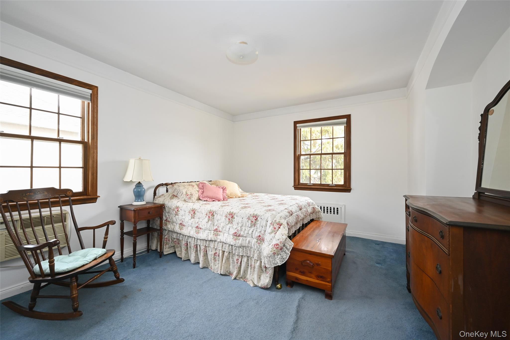 #13 photo, 58-18 213th Street, Bayside , NY 11364