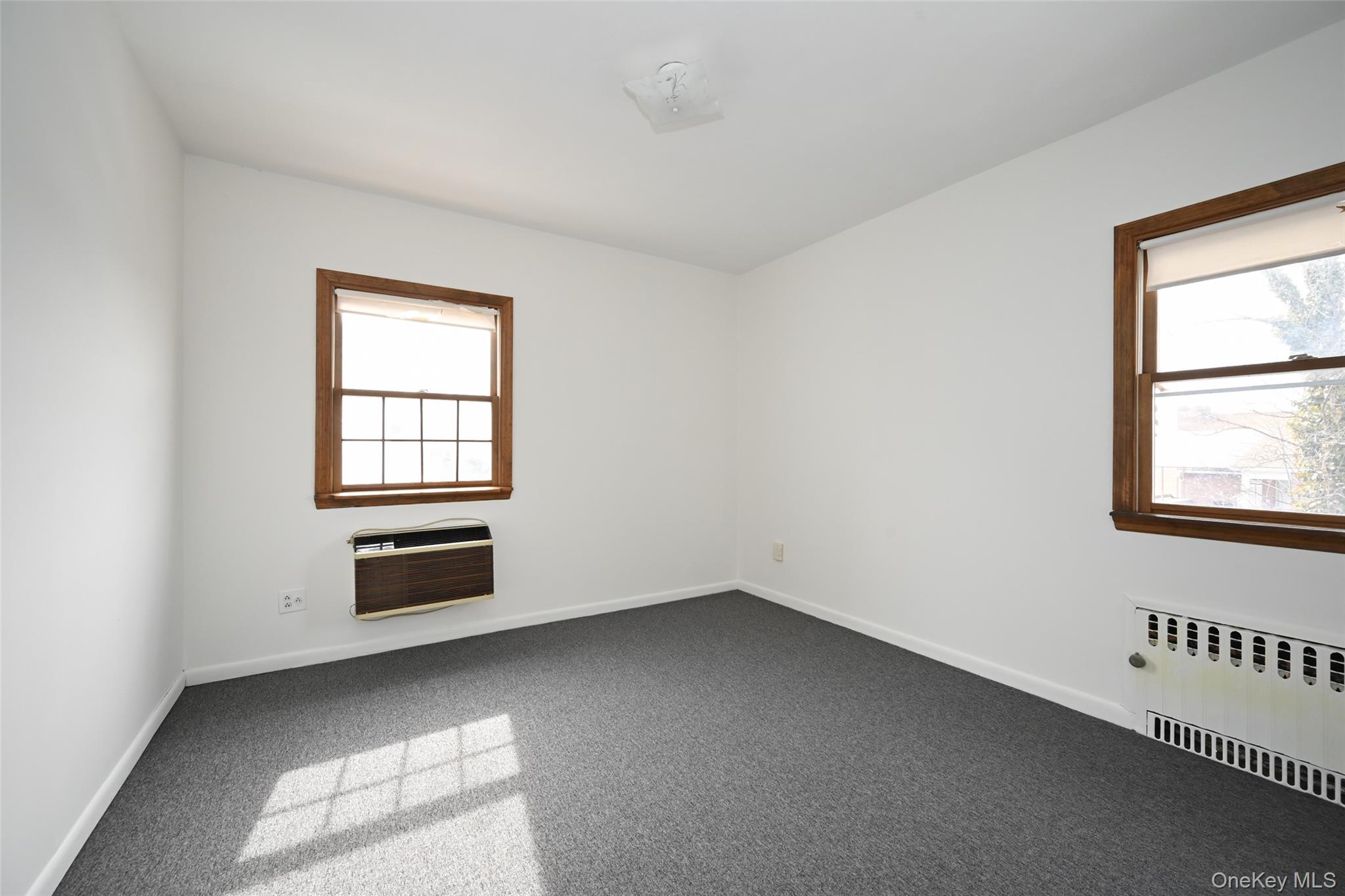 #14 photo, 58-18 213th Street, Bayside , NY 11364