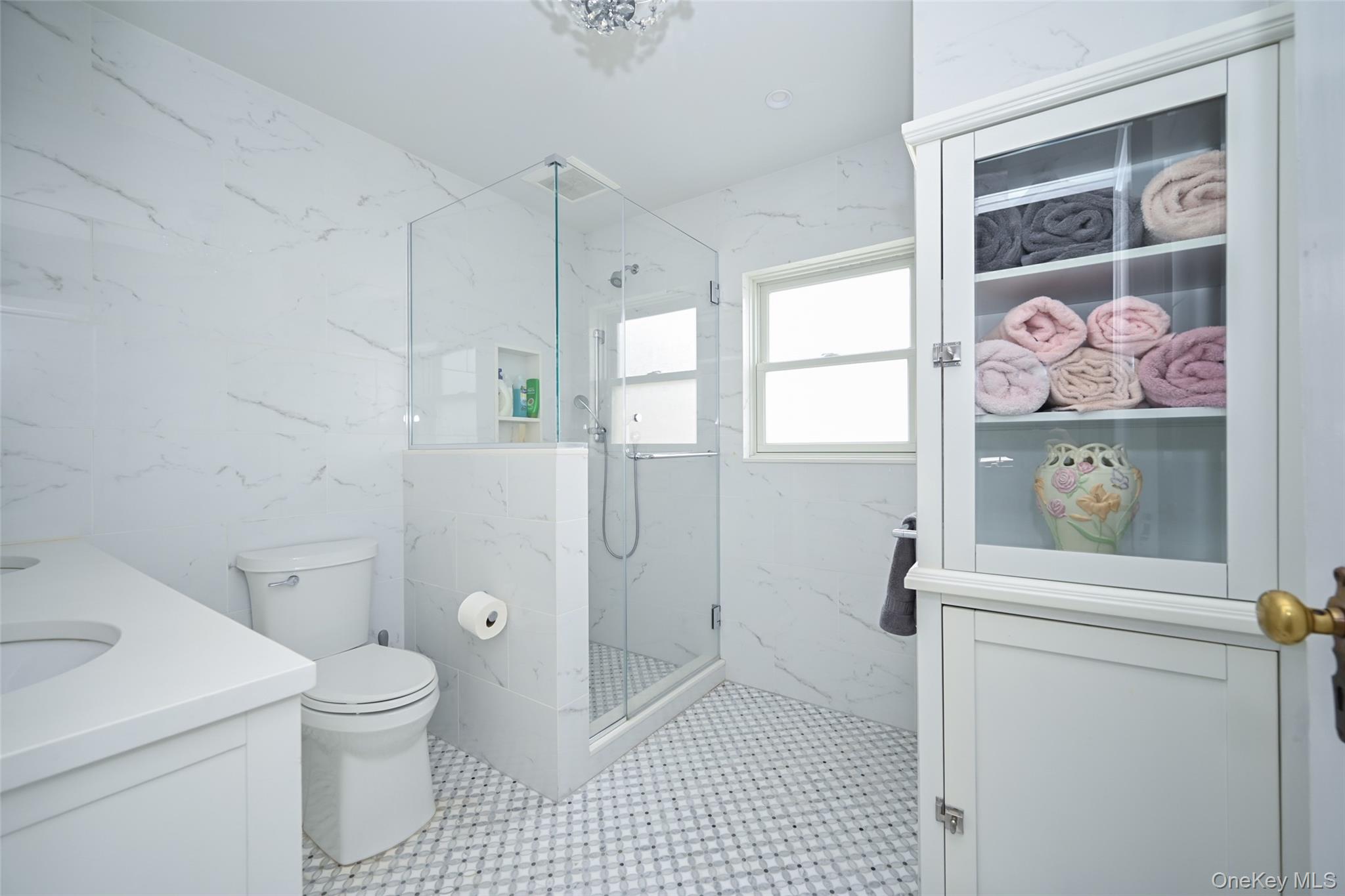 #15 photo, 58-18 213th Street, Bayside , NY 11364