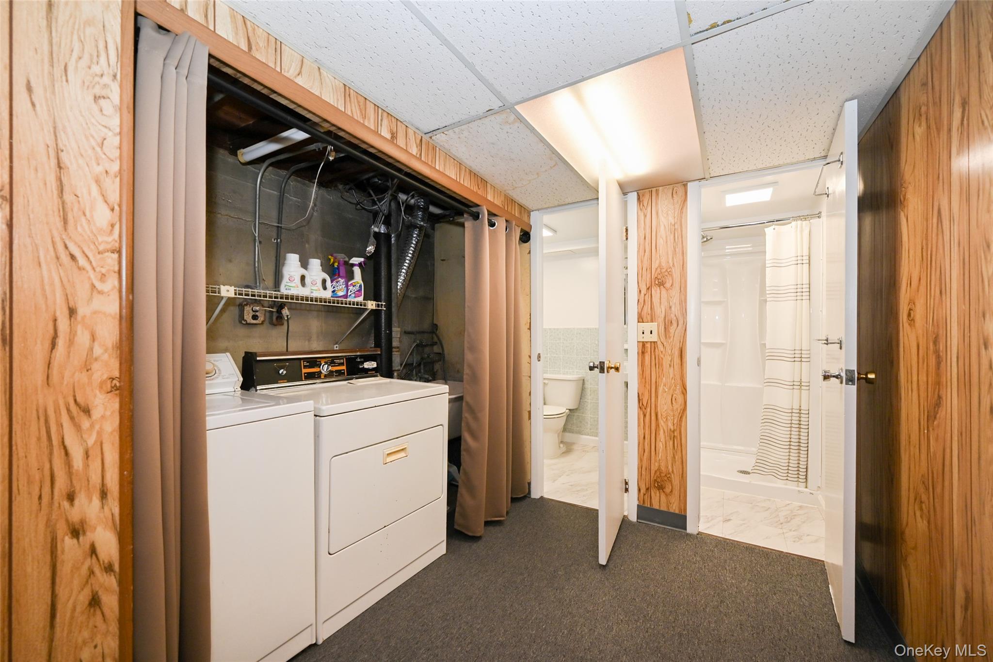 #17 photo, 58-18 213th Street, Bayside , NY 11364