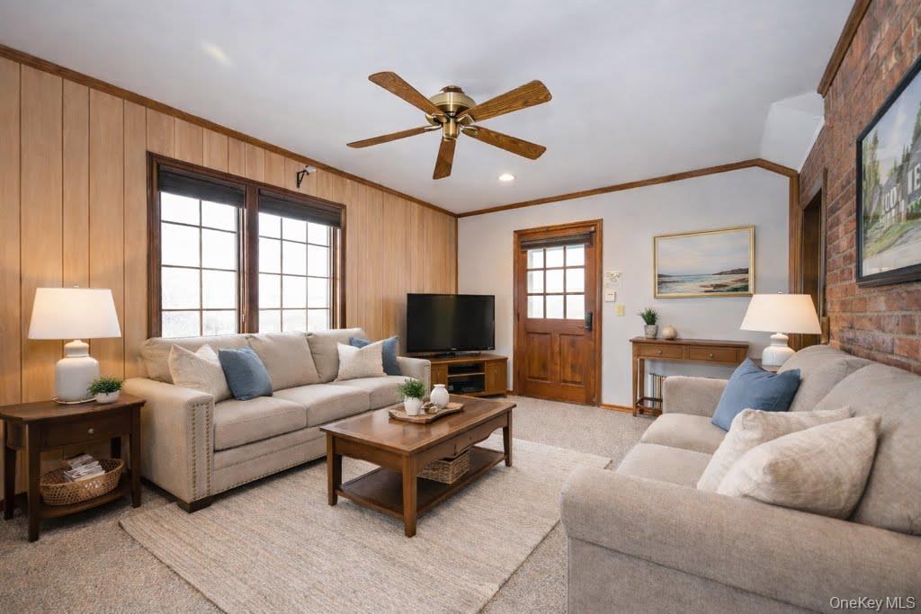 #5 photo, 58-18 213th Street, Bayside , NY 11364