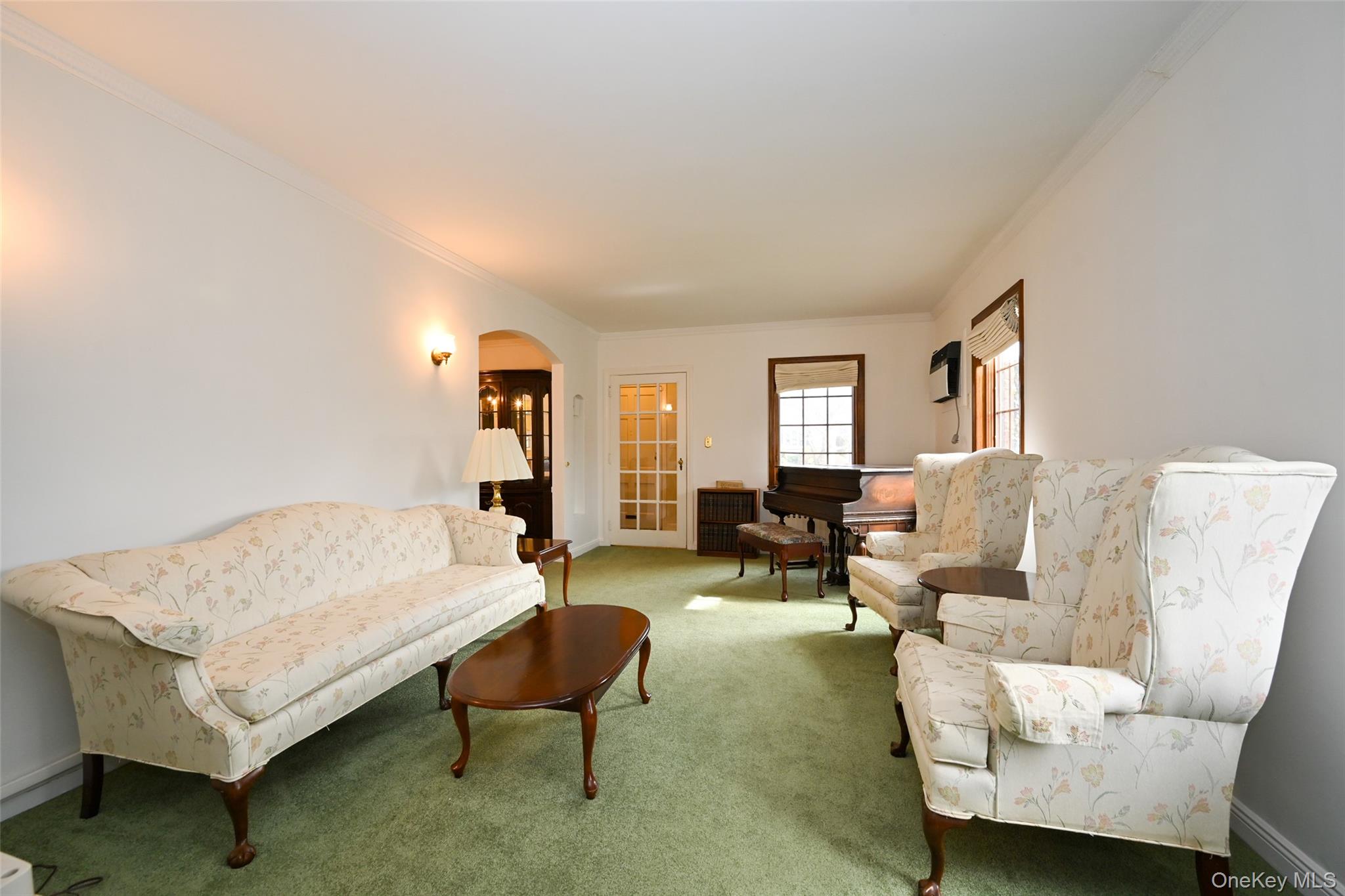 #7 photo, 58-18 213th Street, Bayside , NY 11364