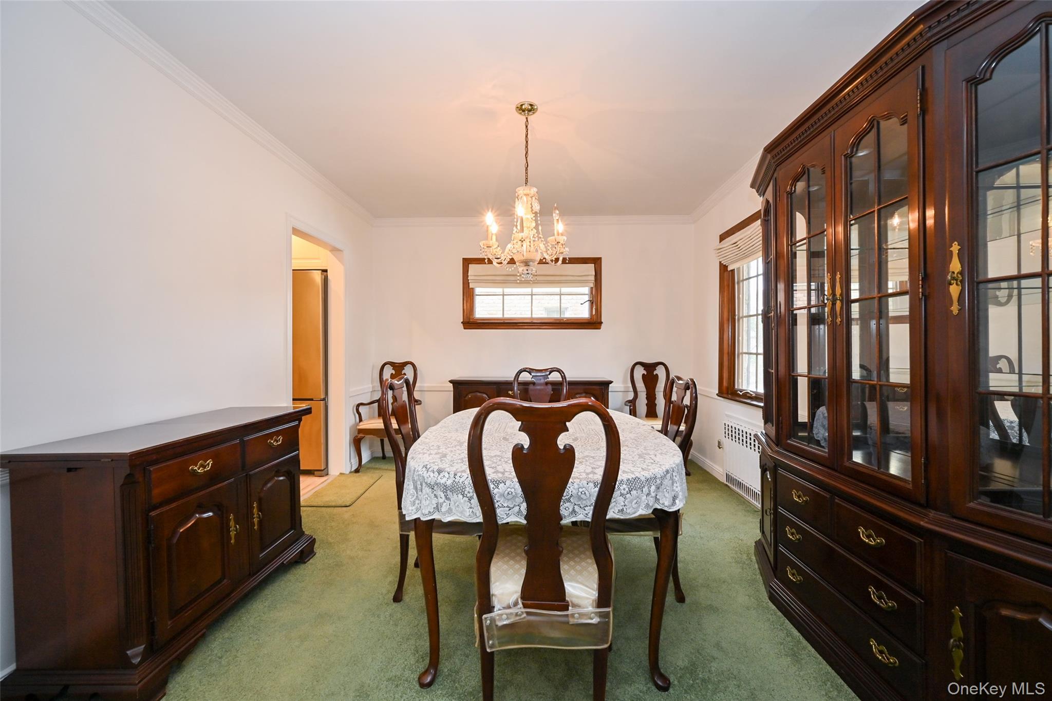 #8 photo, 58-18 213th Street, Bayside , NY 11364