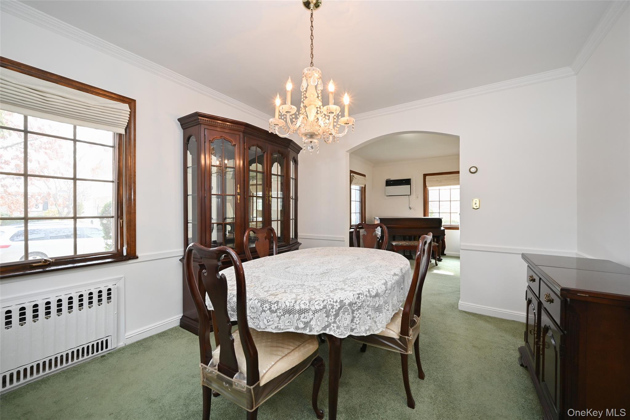 #9 photo, 58-18 213th Street, Bayside , NY 11364