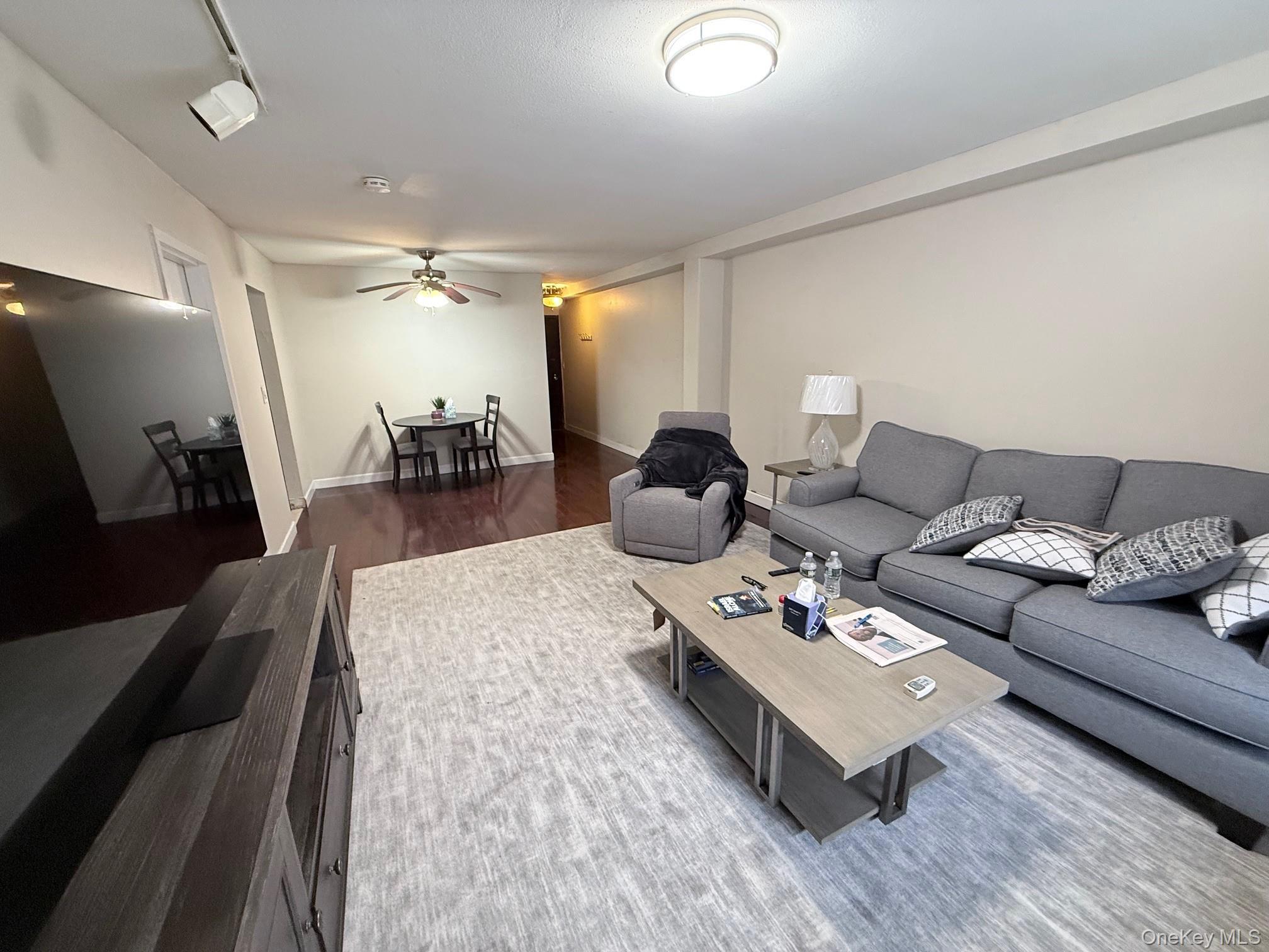 #3 photo, 530 Hudson Avenue, Cedarhurst , NY 11516