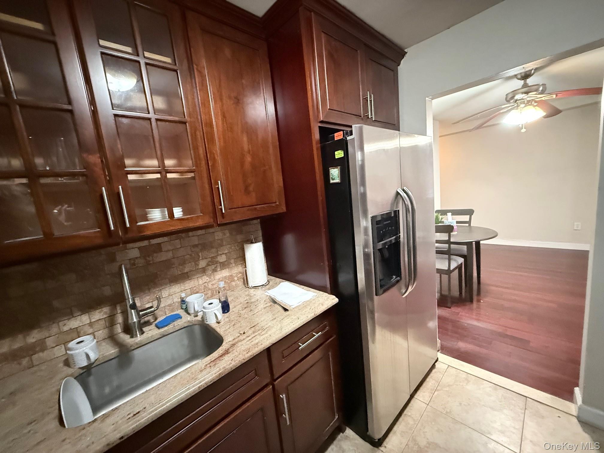 #5 photo, 530 Hudson Avenue, Cedarhurst , NY 11516