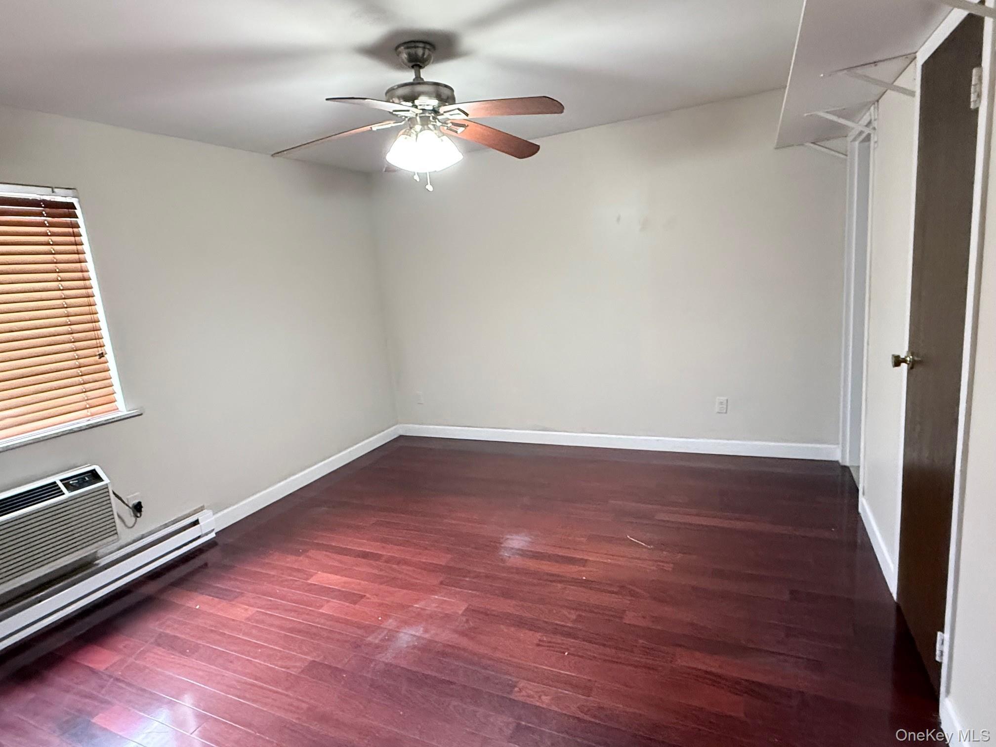 #6 photo, 530 Hudson Avenue, Cedarhurst , NY 11516