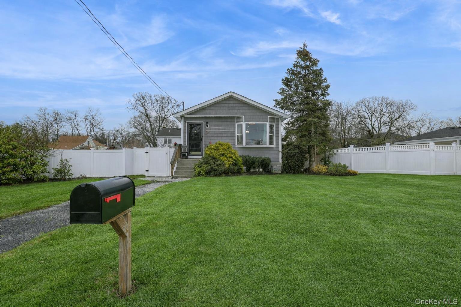 #1 photo, 11 Olive Street, Lake Grove , NY 11755