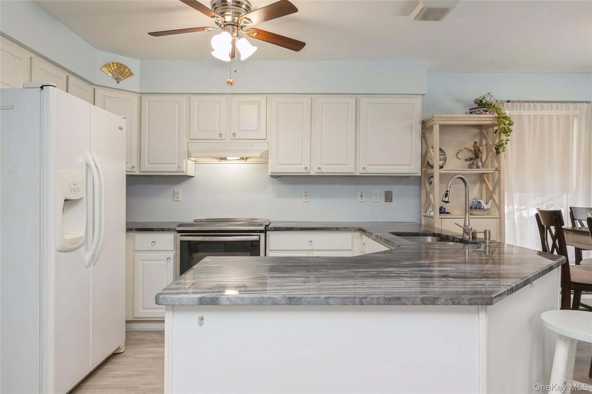 #10 photo, 11 Olive Street, Lake Grove , NY 11755