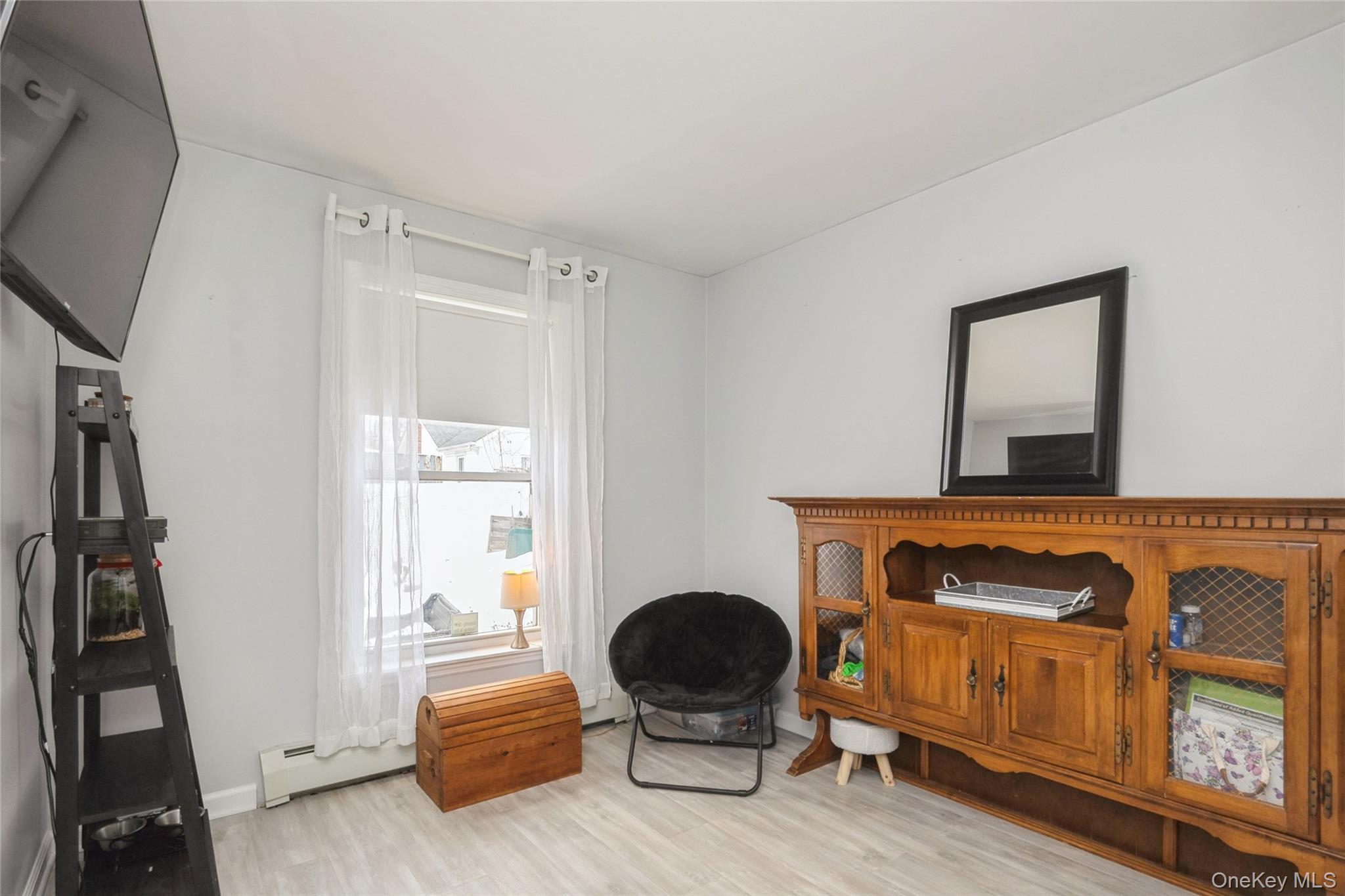 #13 photo, 11 Olive Street, Lake Grove , NY 11755