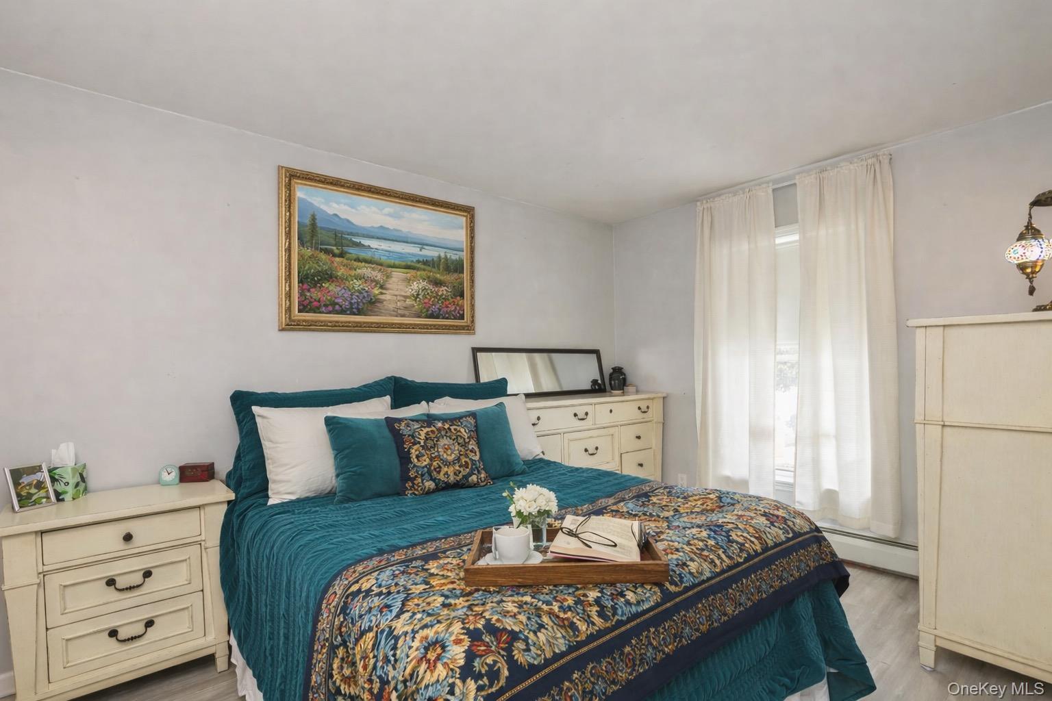 #14 photo, 11 Olive Street, Lake Grove , NY 11755