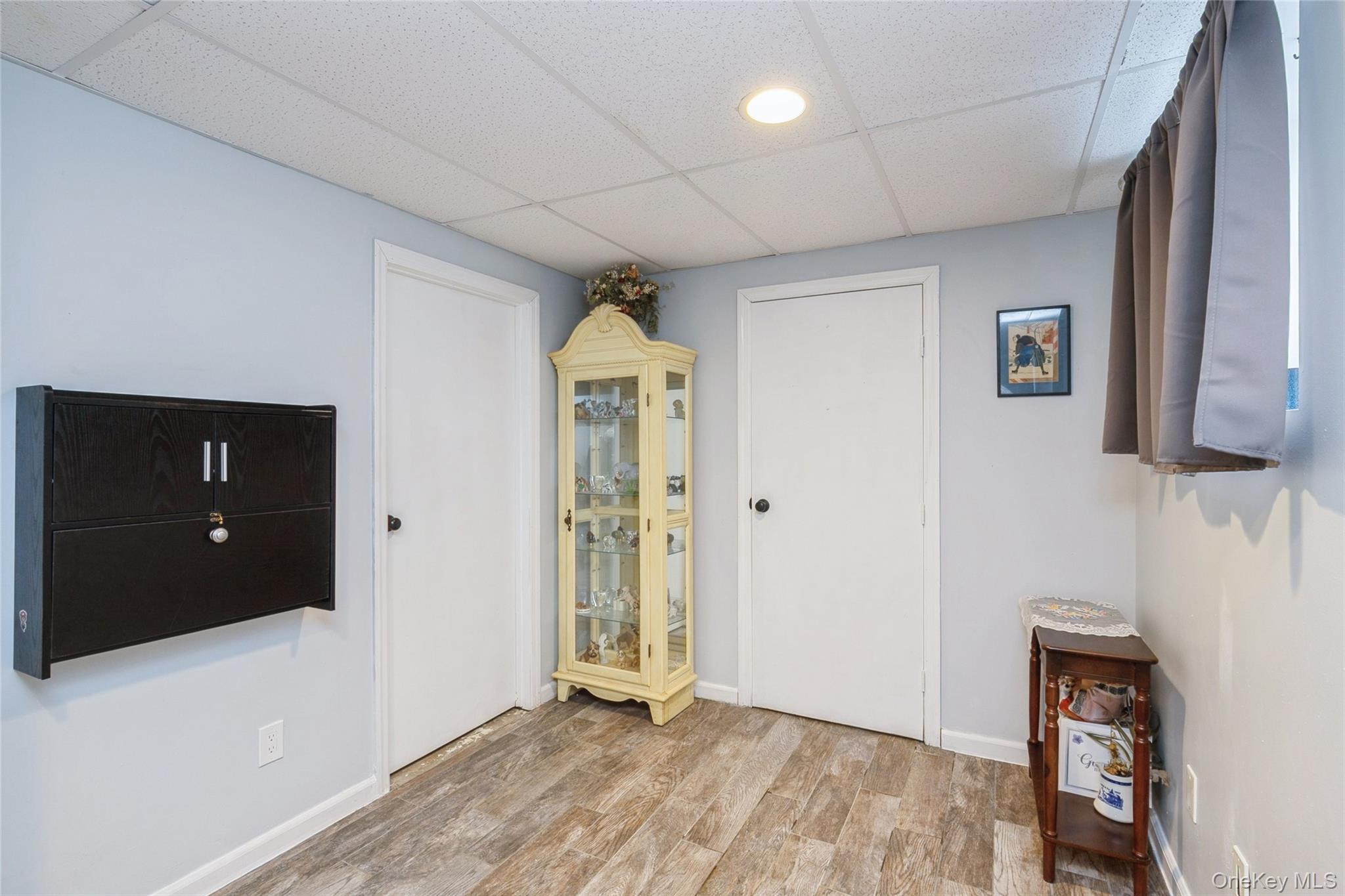 #16 photo, 11 Olive Street, Lake Grove , NY 11755