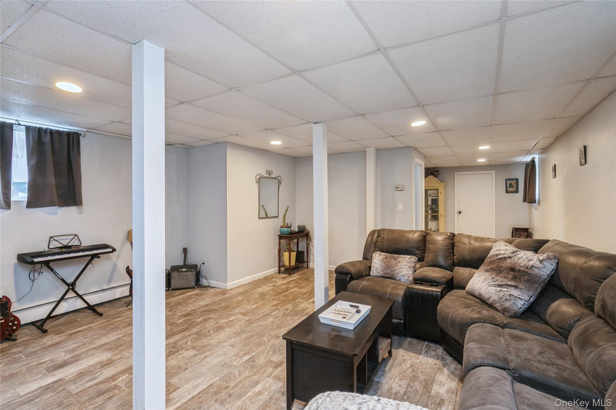 #19 photo, 11 Olive Street, Lake Grove , NY 11755