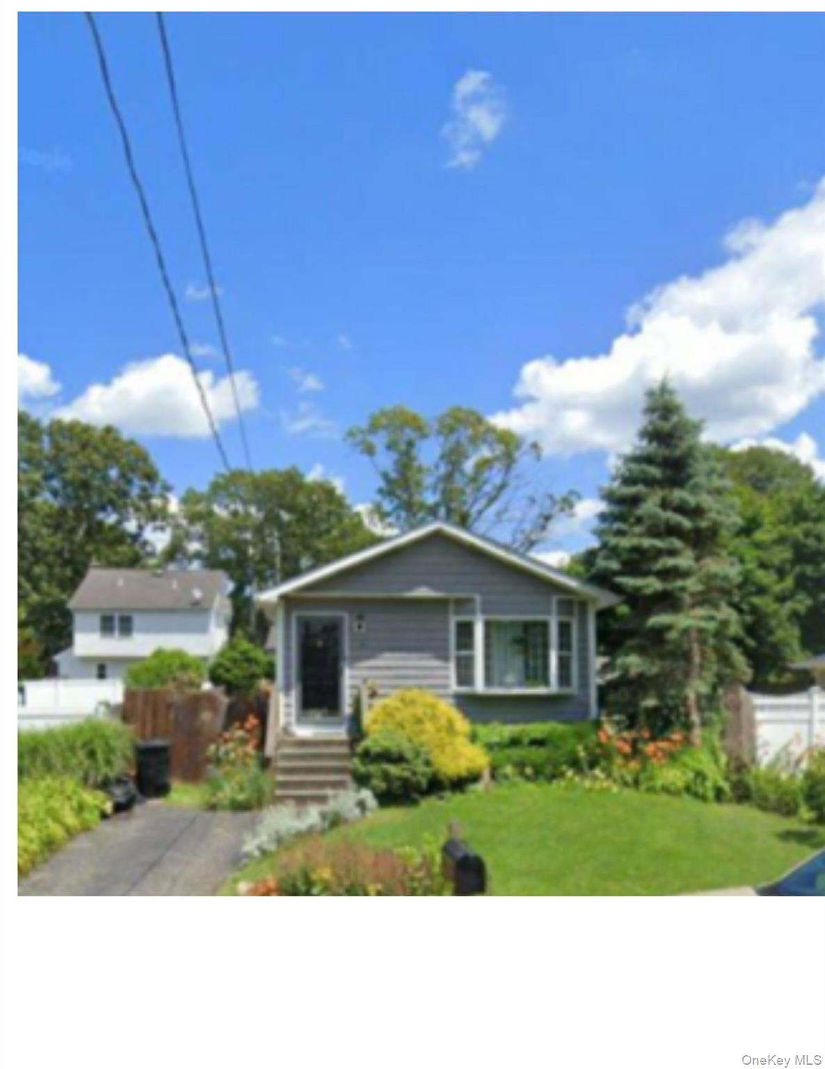 #2 photo, 11 Olive Street, Lake Grove , NY 11755