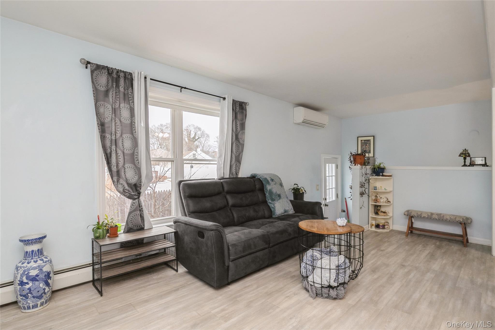 #6 photo, 11 Olive Street, Lake Grove , NY 11755