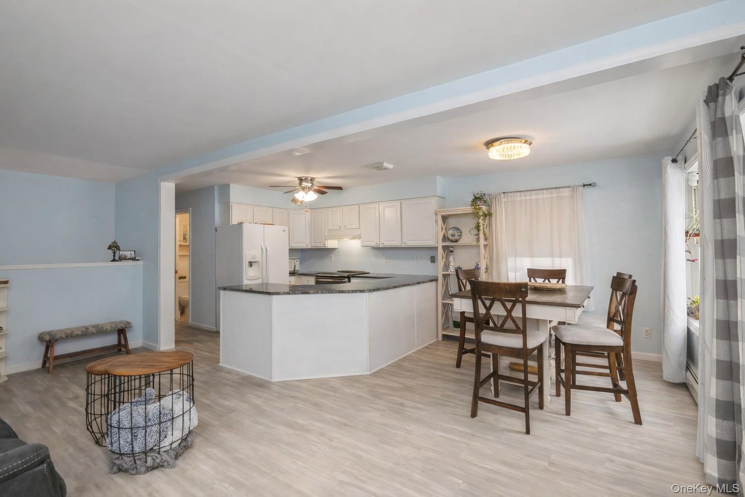 #7 photo, 11 Olive Street, Lake Grove , NY 11755