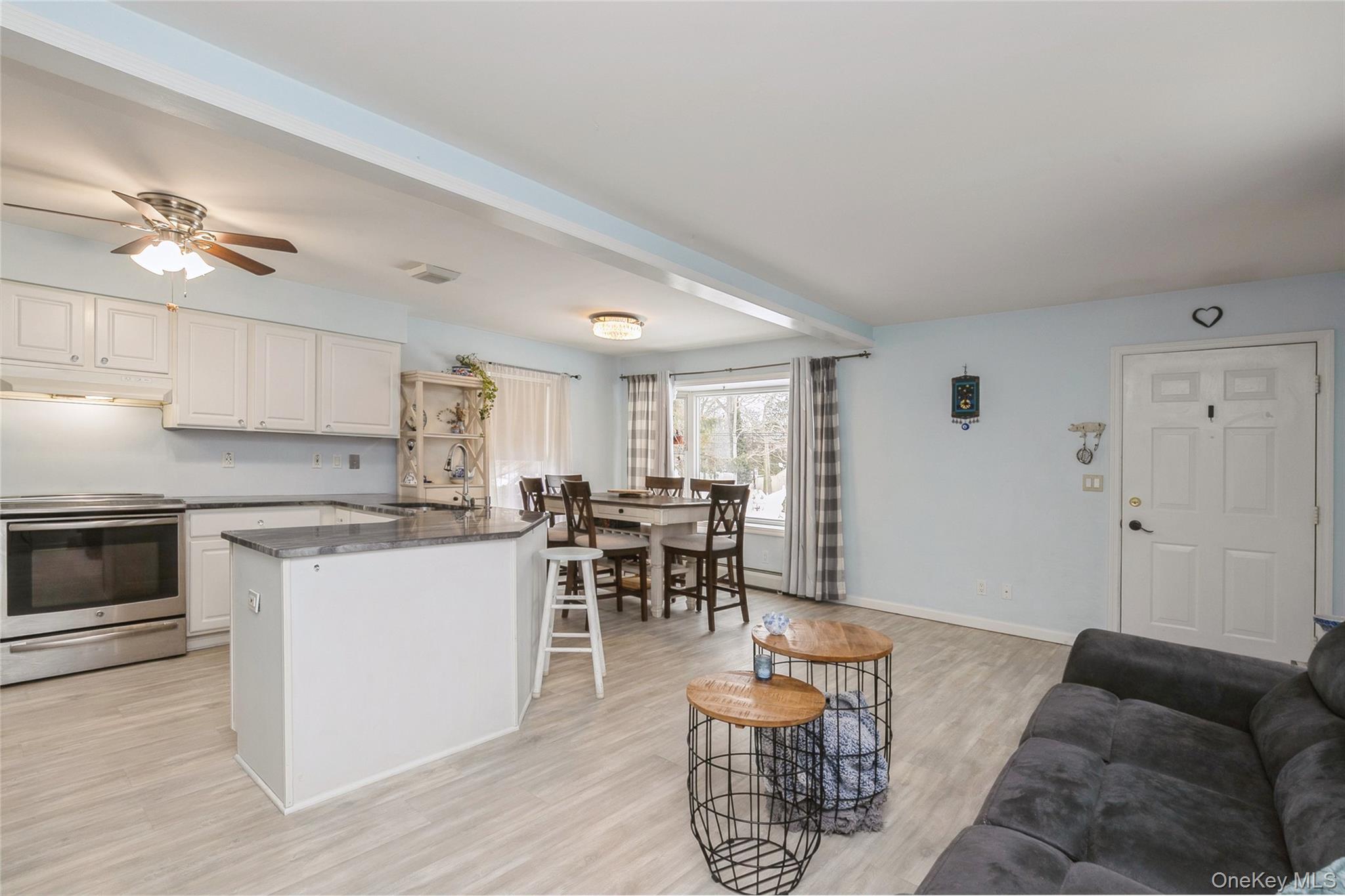 #8 photo, 11 Olive Street, Lake Grove , NY 11755