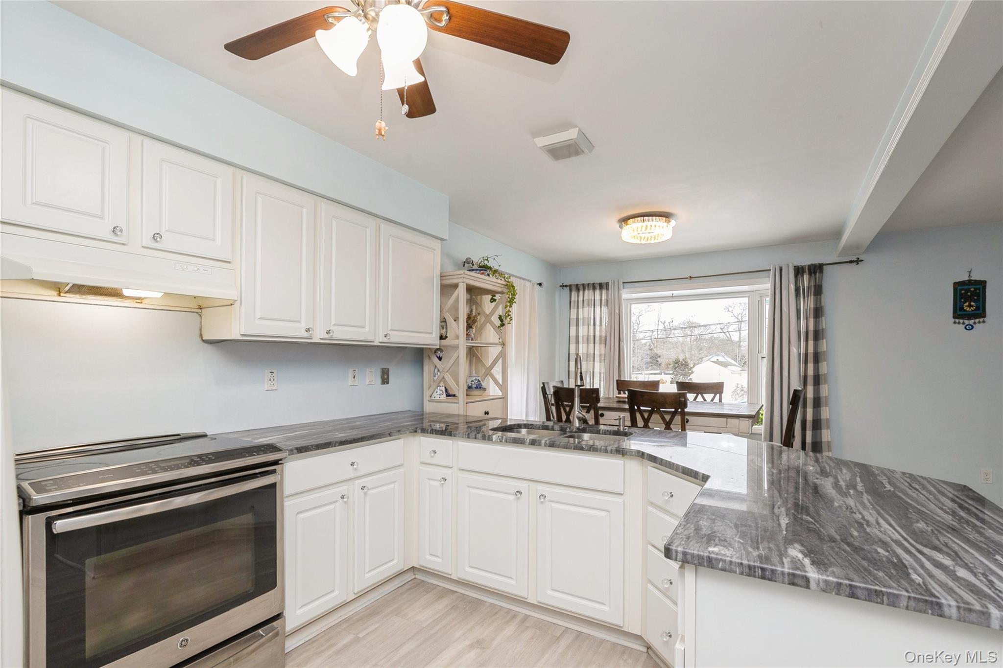 #9 photo, 11 Olive Street, Lake Grove , NY 11755