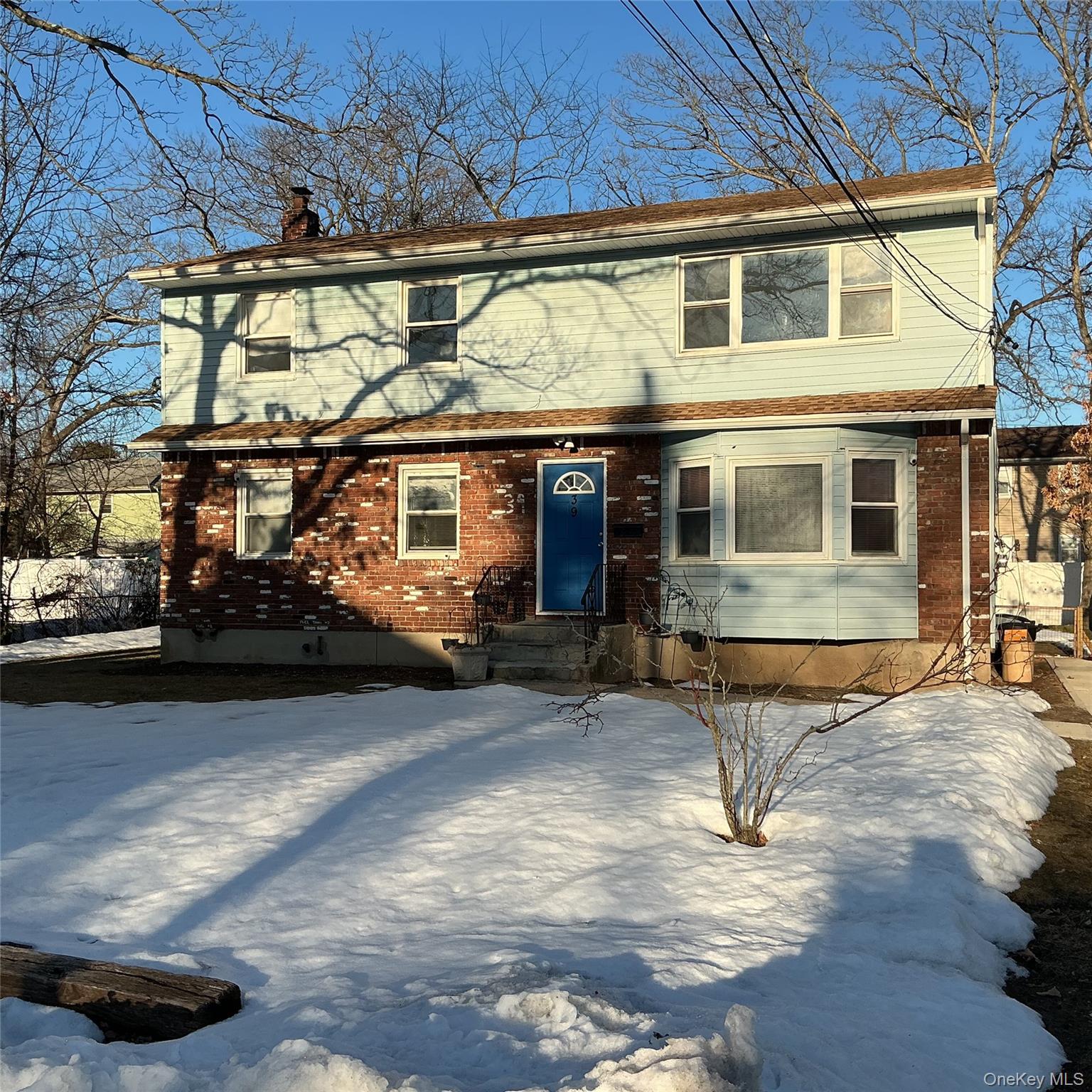#1 photo, 39 N 16th Street, Wyandanch , NY 11798