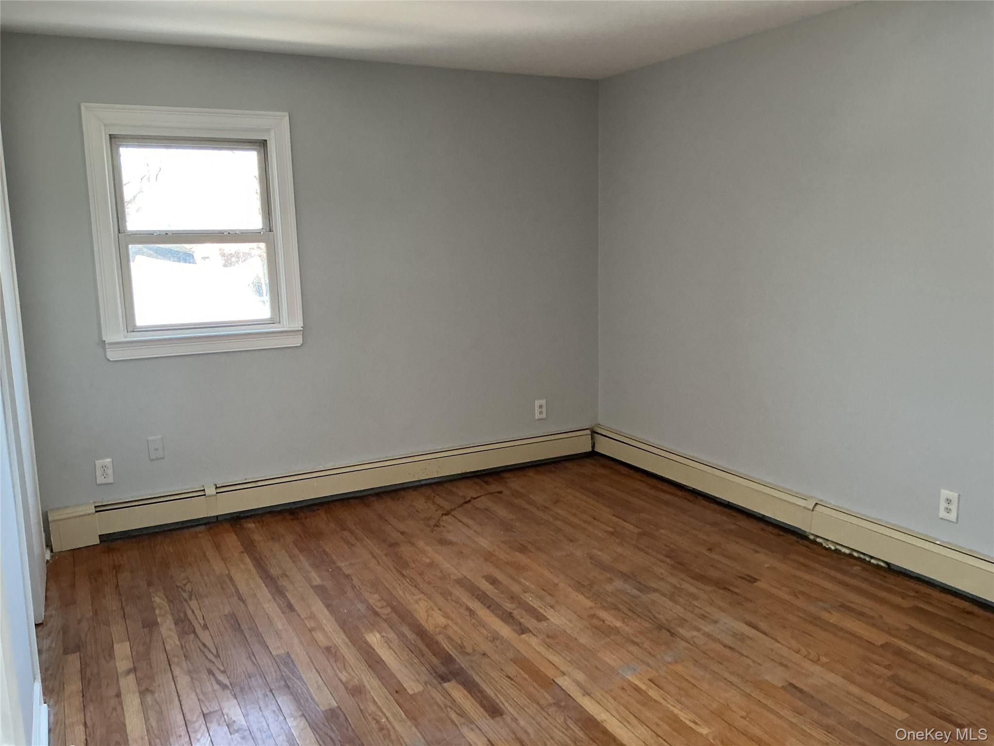 #10 photo, 39 N 16th Street, Wyandanch , NY 11798