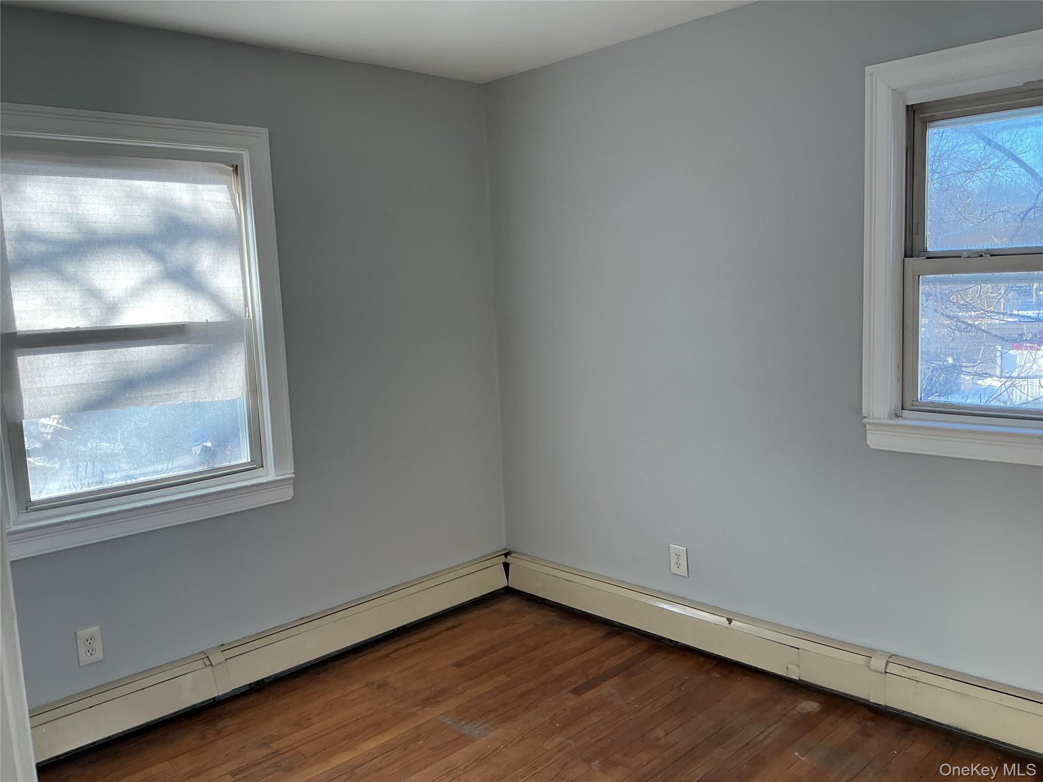 #11 photo, 39 N 16th Street, Wyandanch , NY 11798