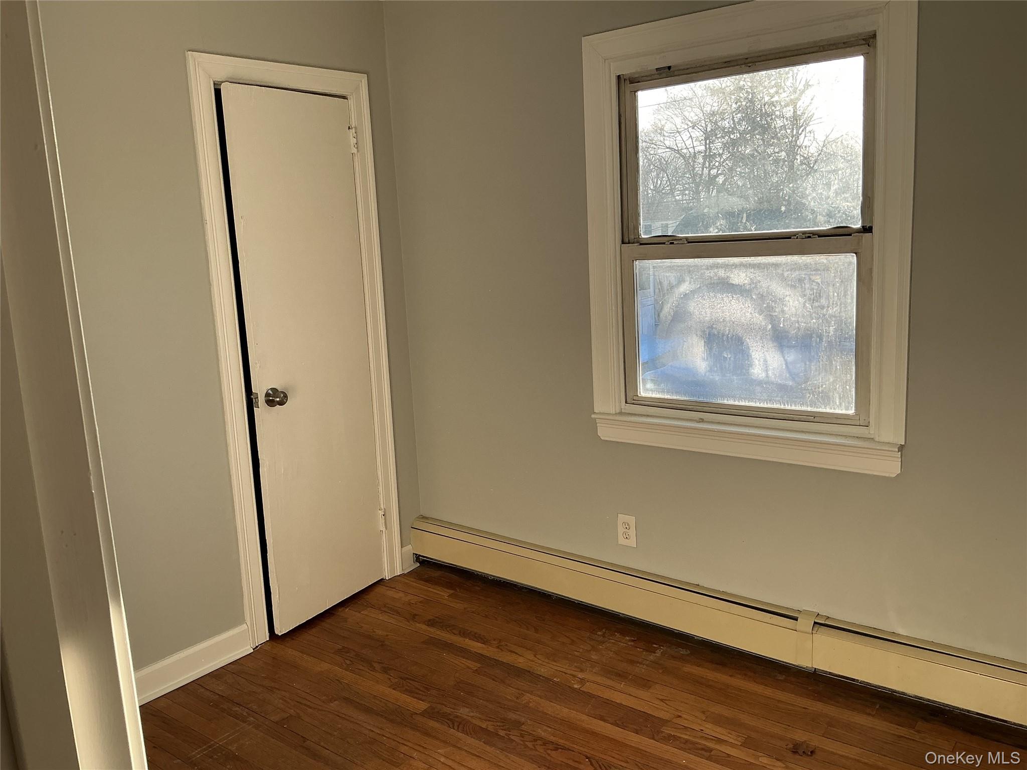 #12 photo, 39 N 16th Street, Wyandanch , NY 11798