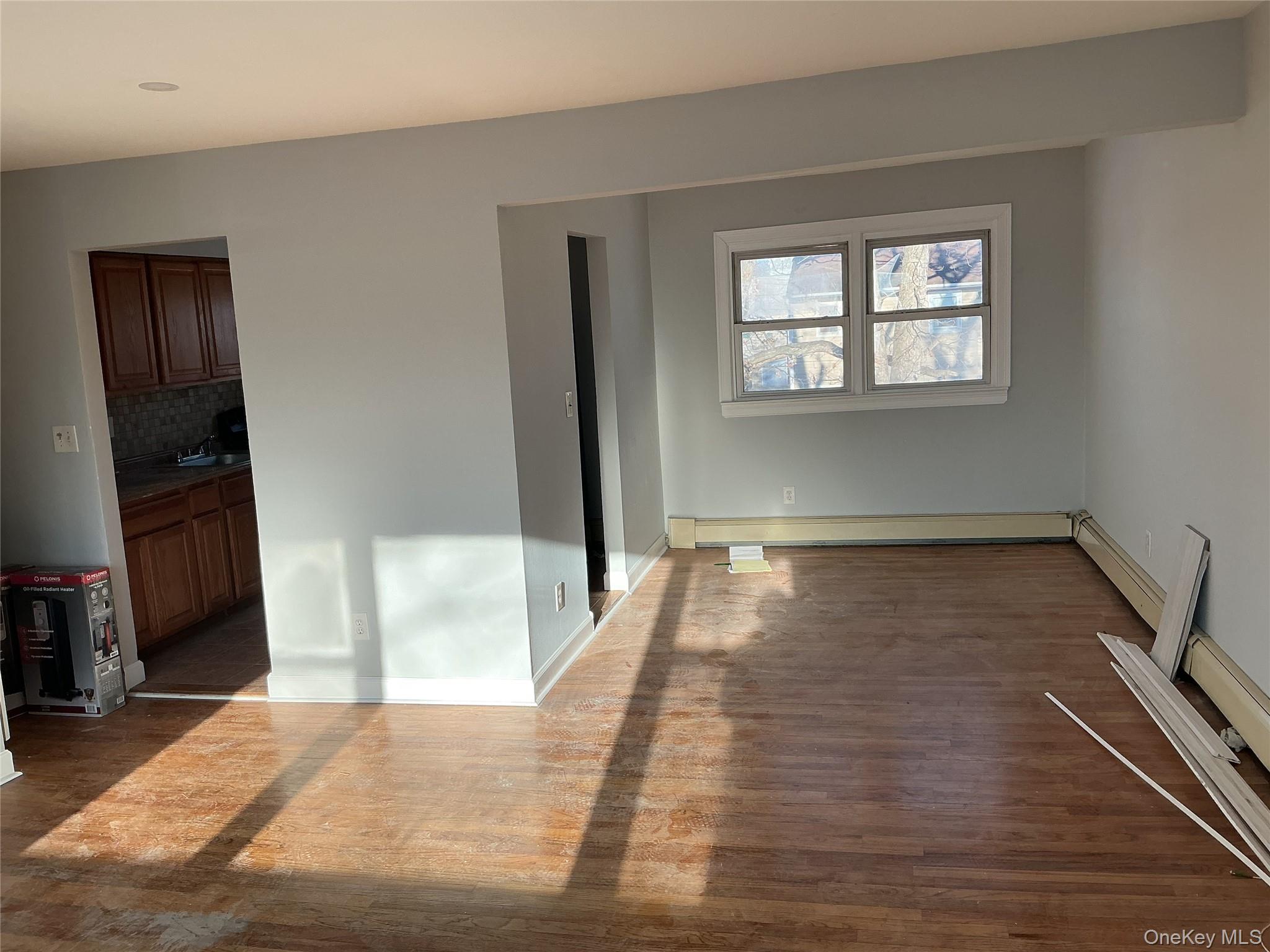 #13 photo, 39 N 16th Street, Wyandanch , NY 11798