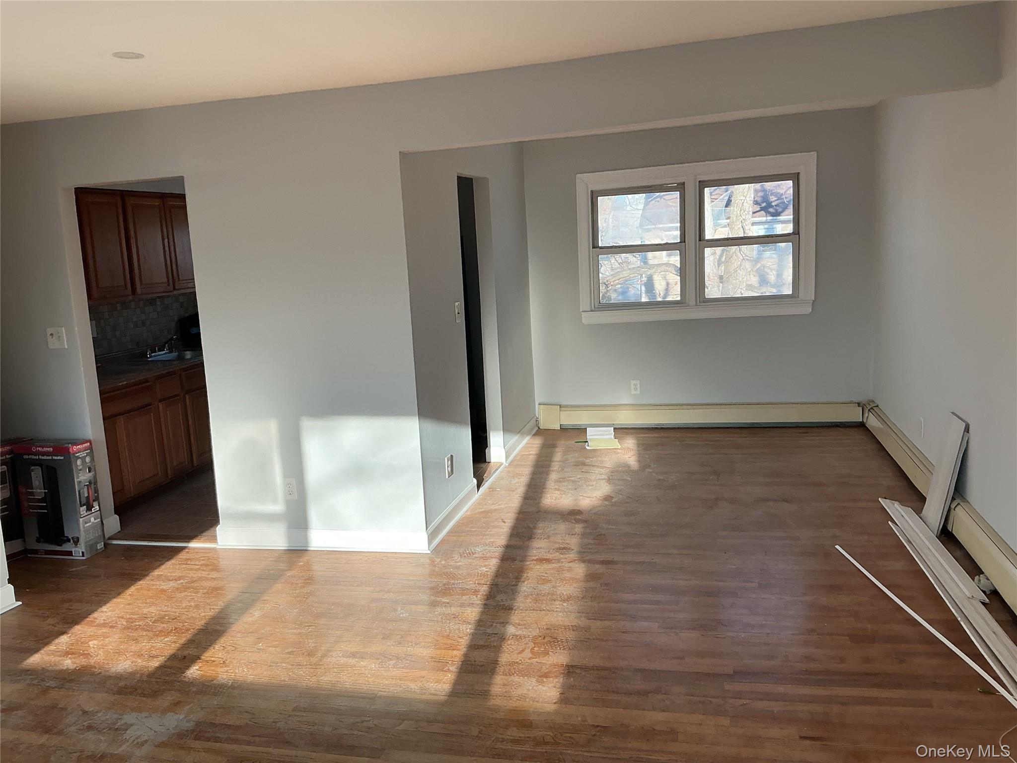 #14 photo, 39 N 16th Street, Wyandanch , NY 11798