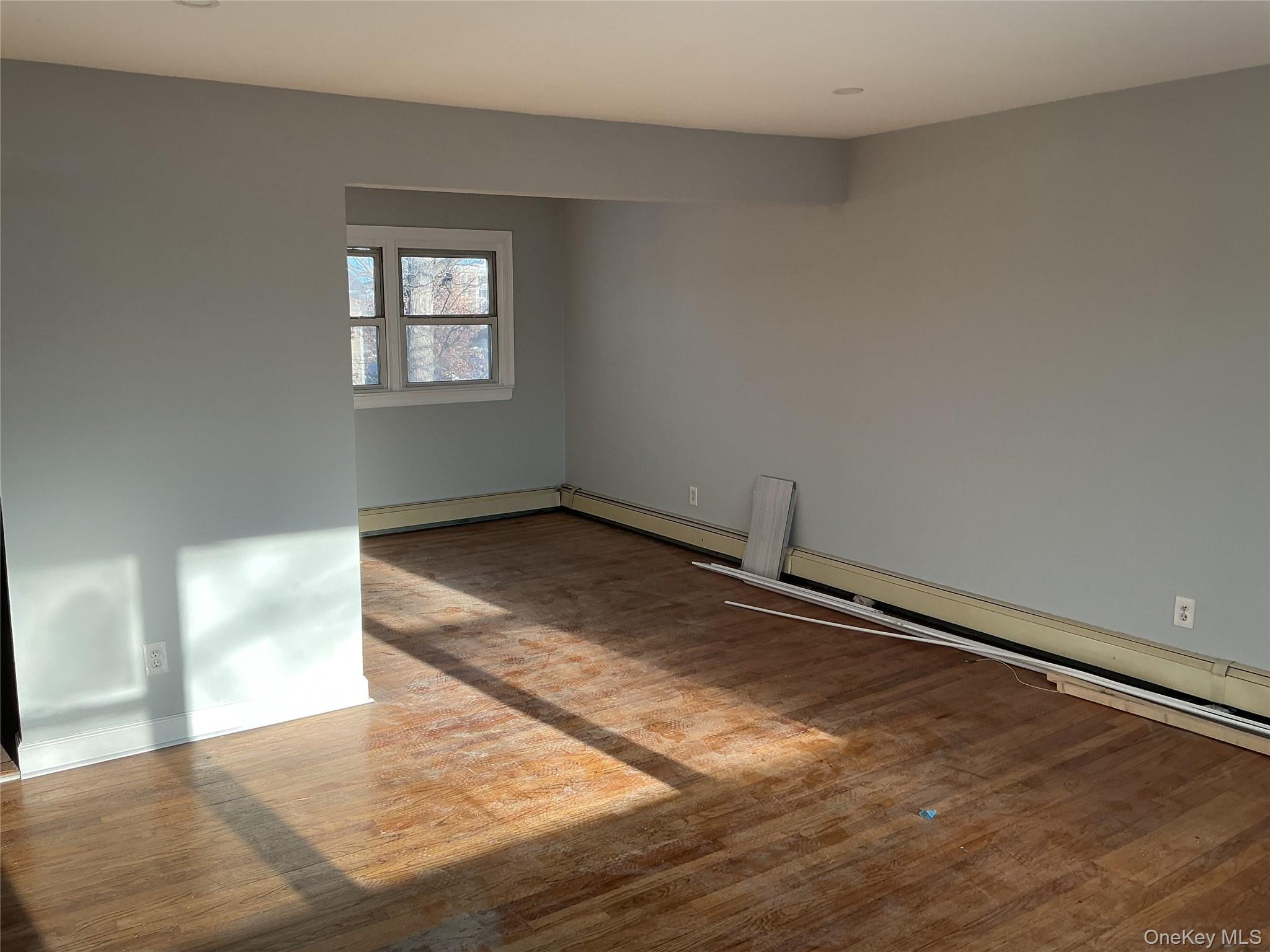 #15 photo, 39 N 16th Street, Wyandanch , NY 11798