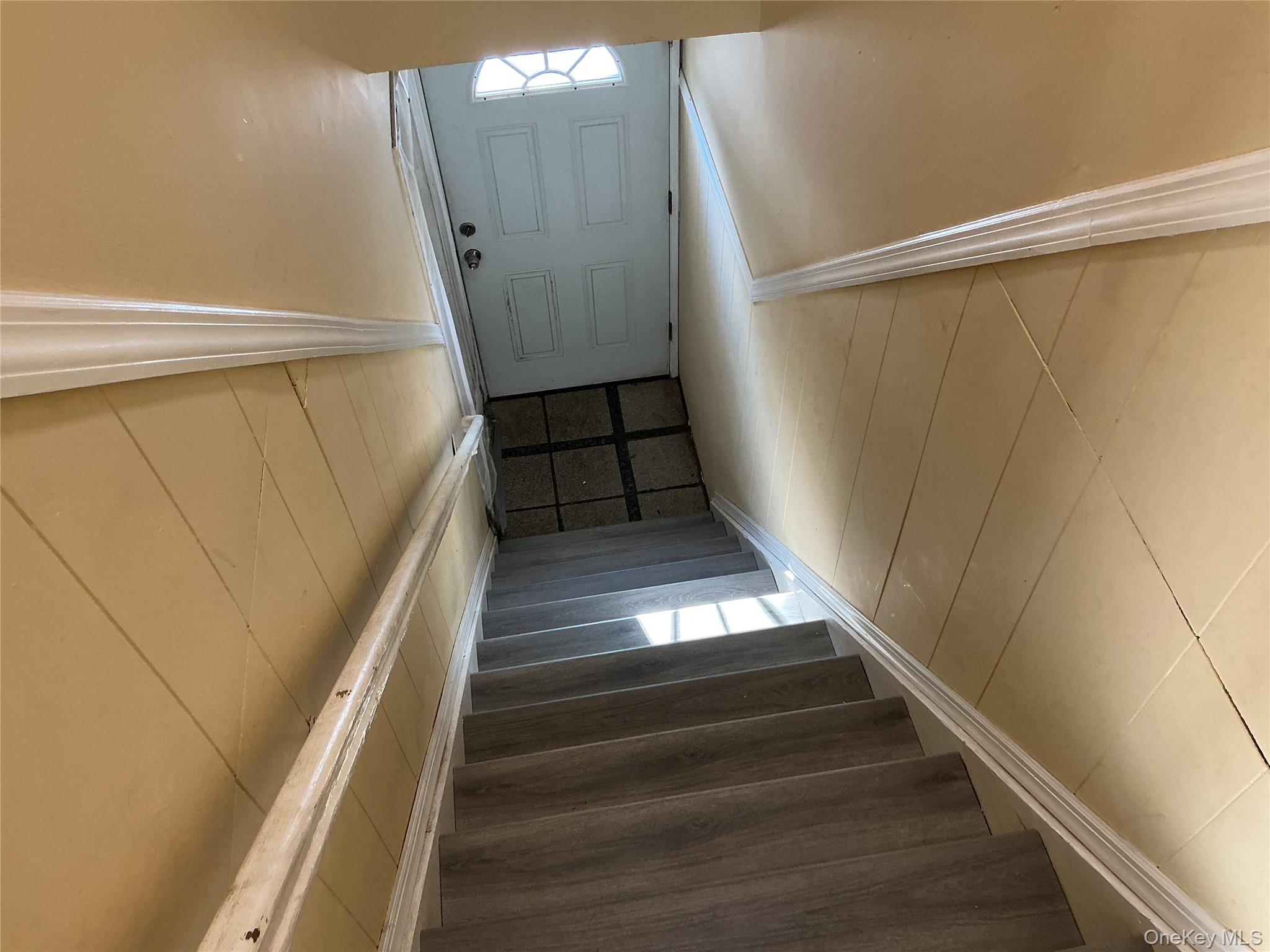 #16 photo, 39 N 16th Street, Wyandanch , NY 11798